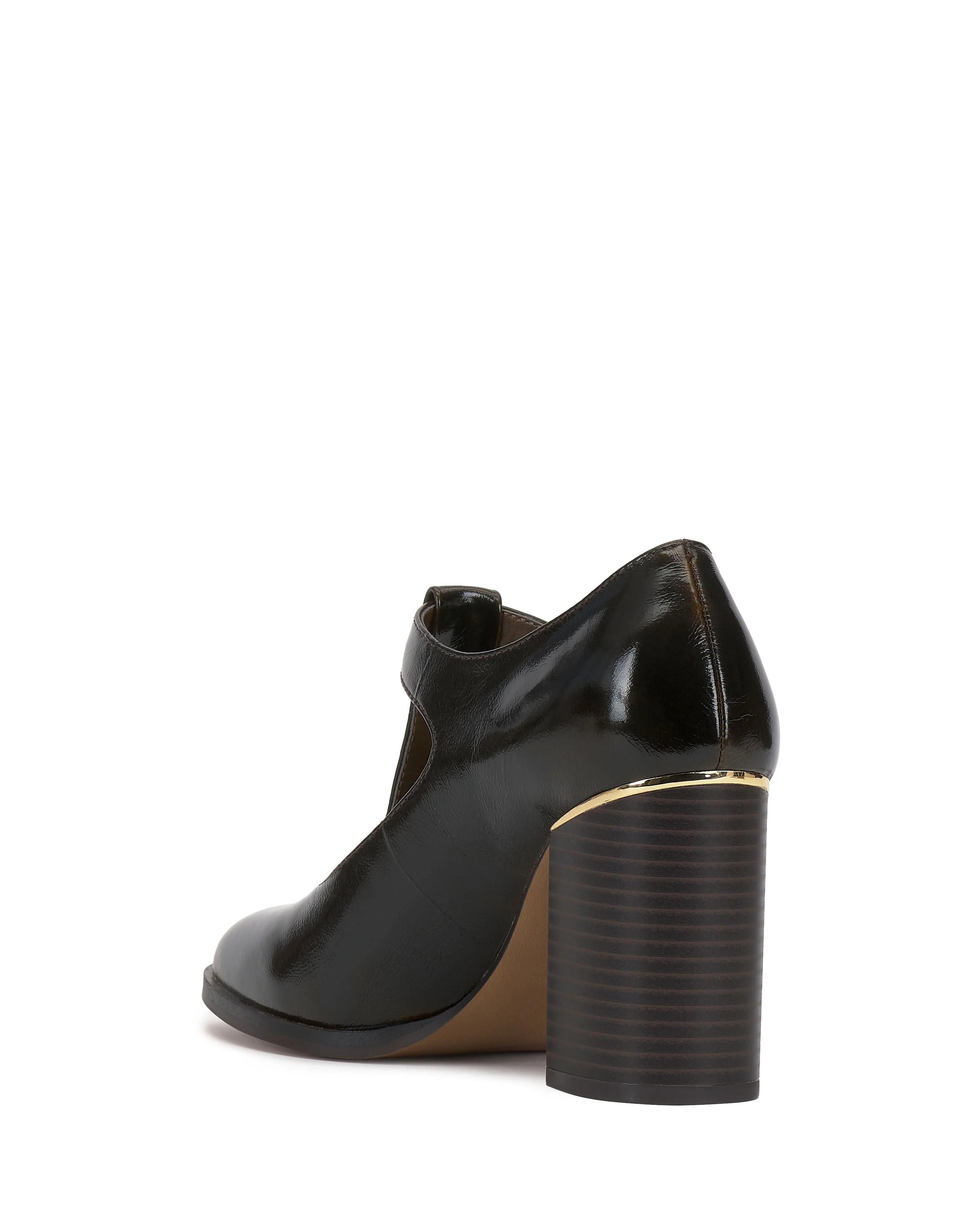 Micha Pump - Image 4