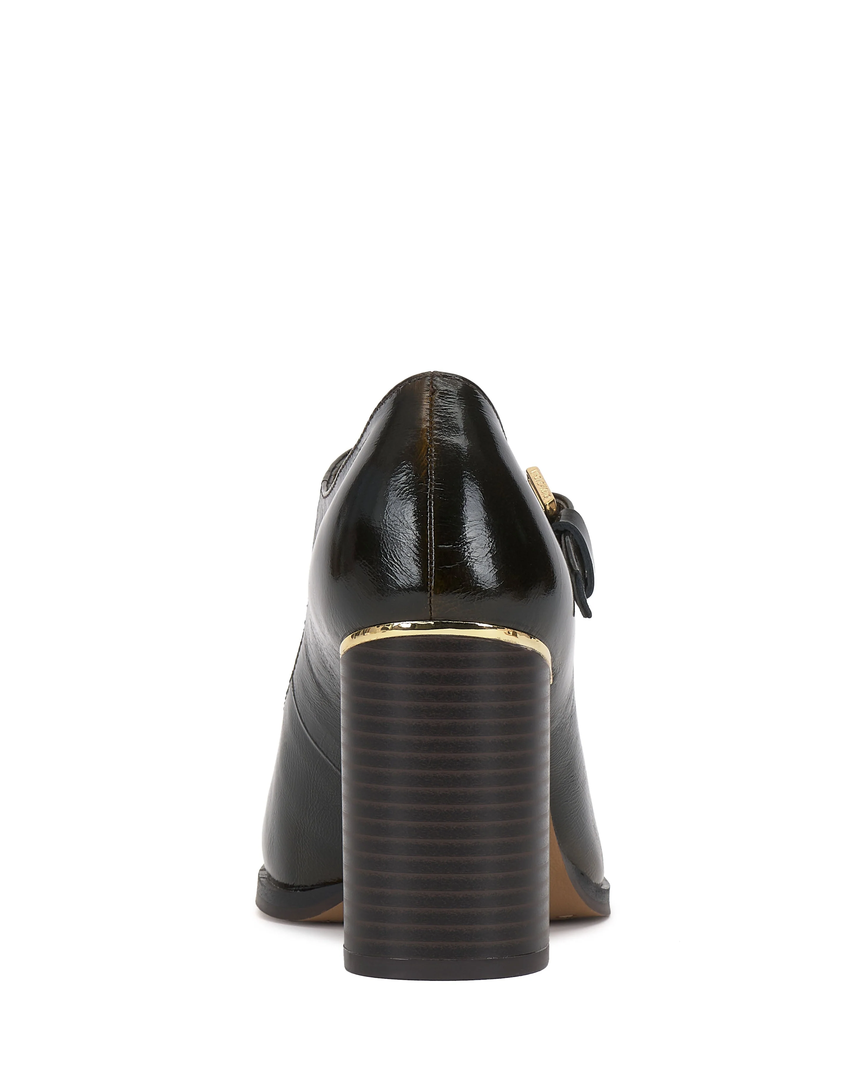Micha Pump - Image 5