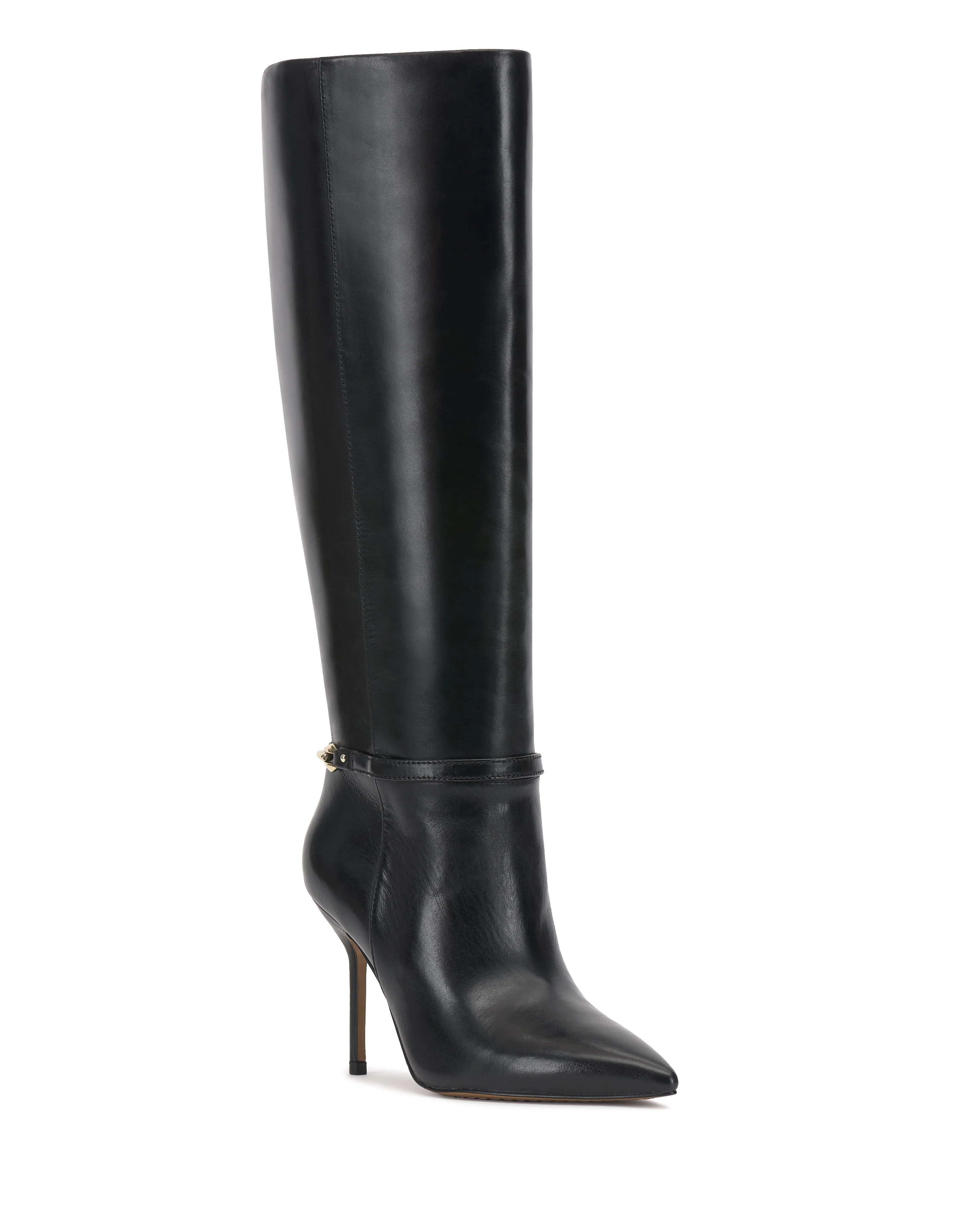 Mirtha Boot - Image 2