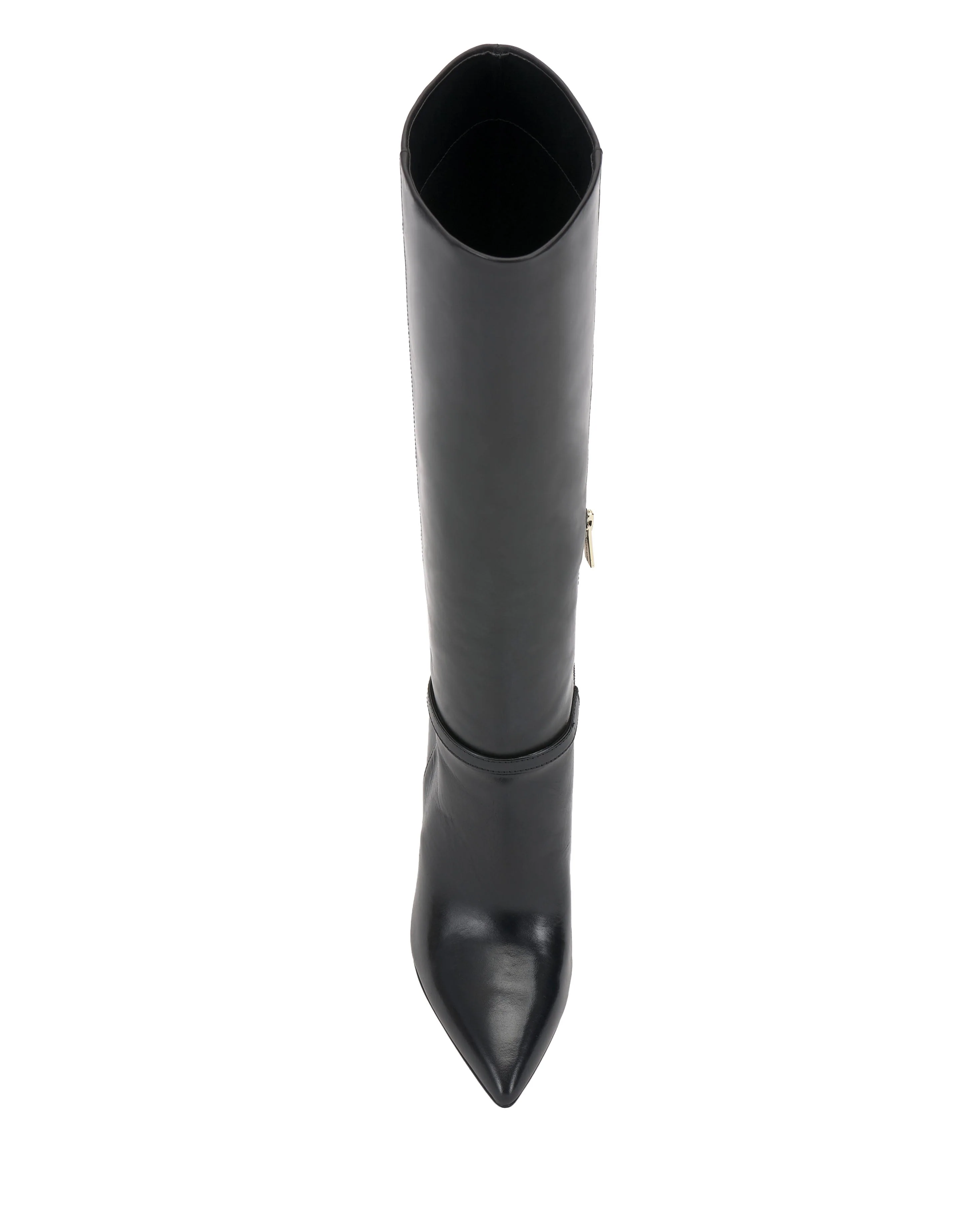 Mirtha Boot - Image 3