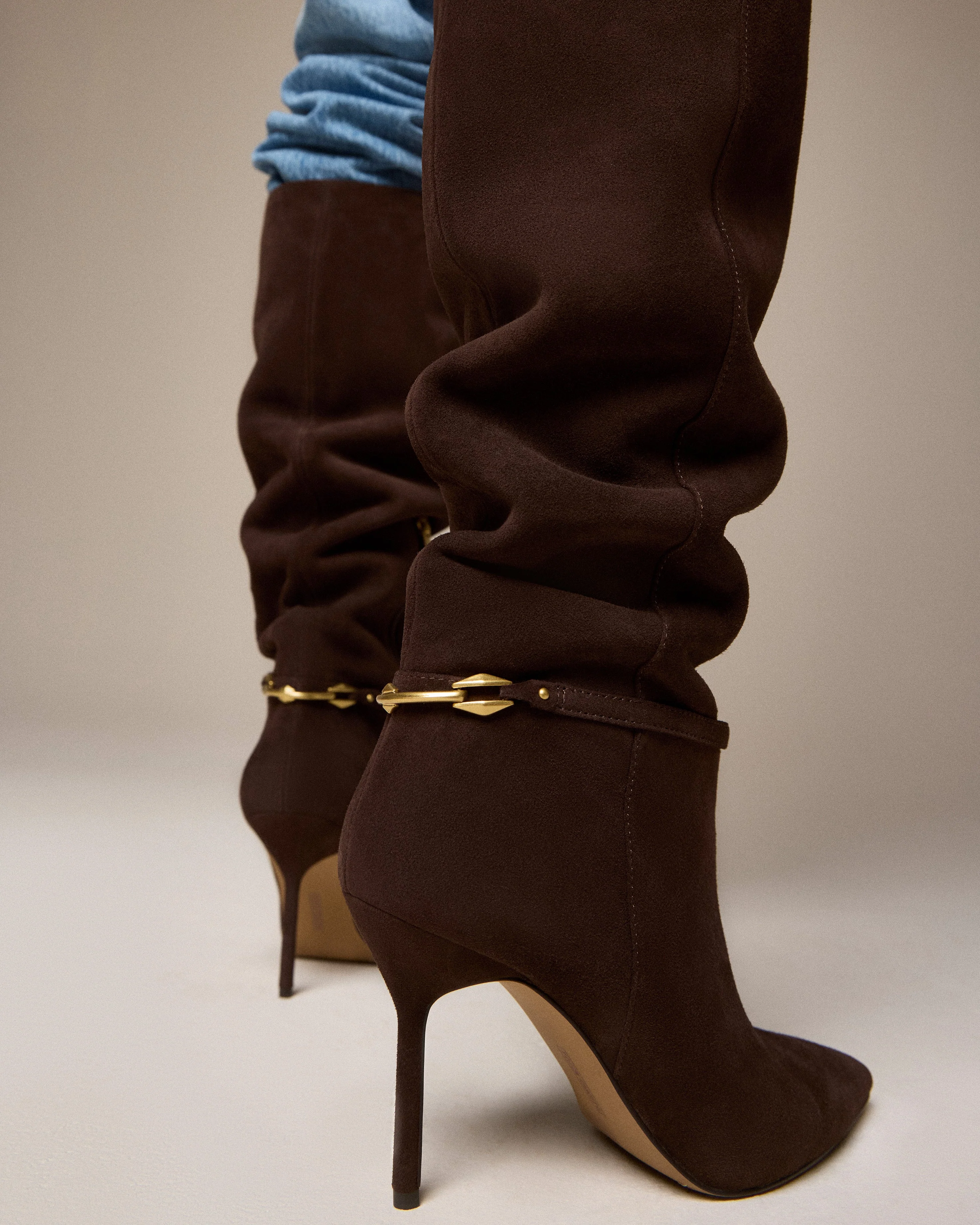 Mirtha Boot - Image 9