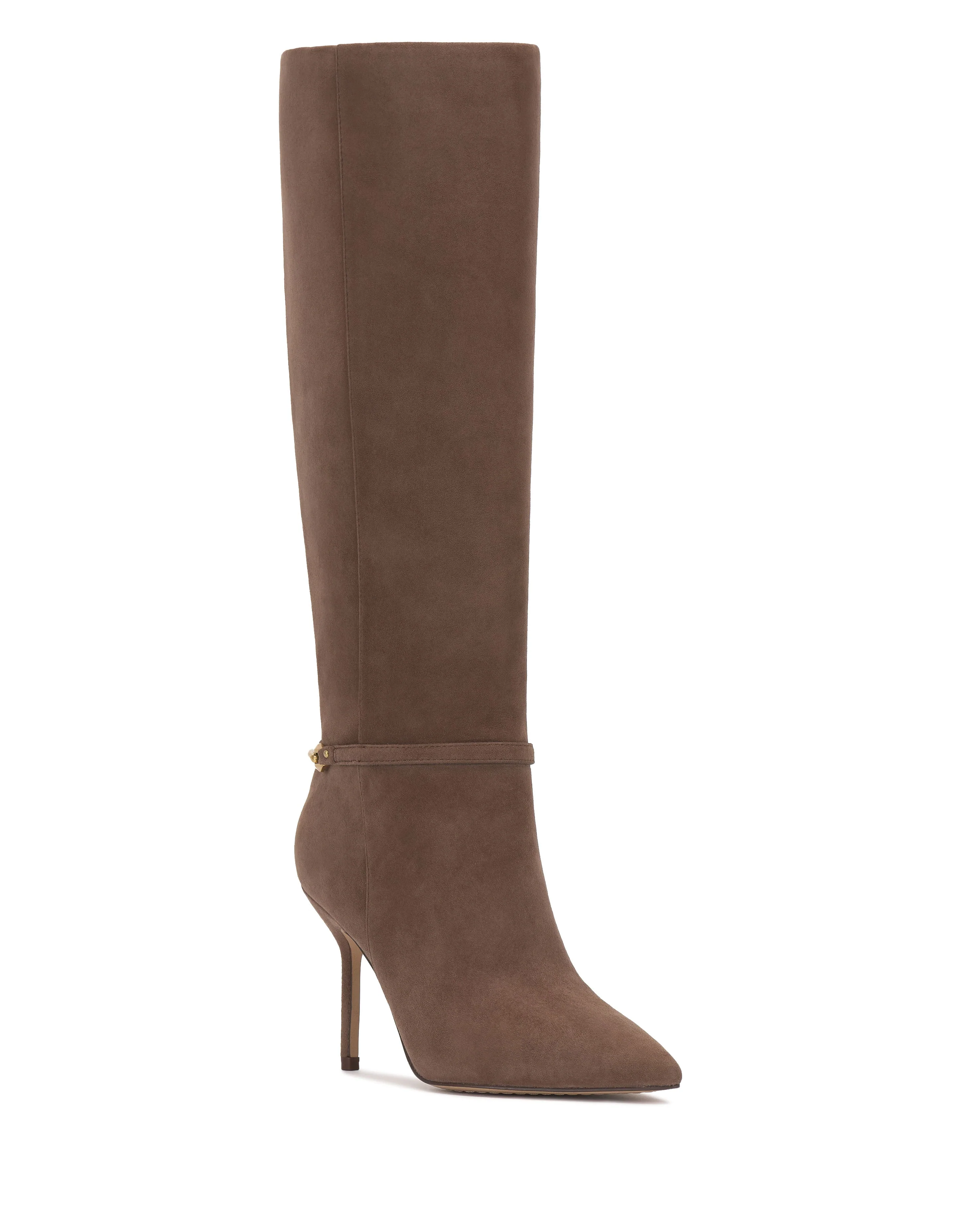 Mirtha Boot - Image 2