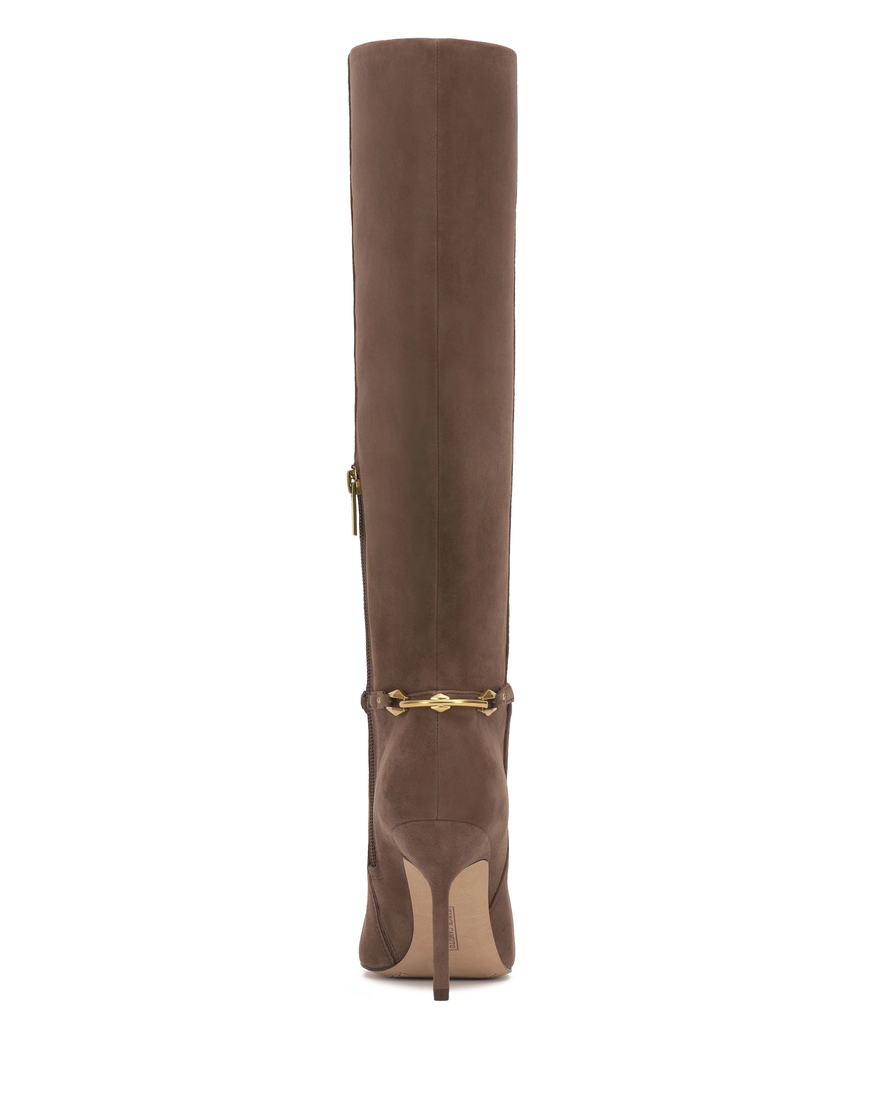 Mirtha Boot - Image 5
