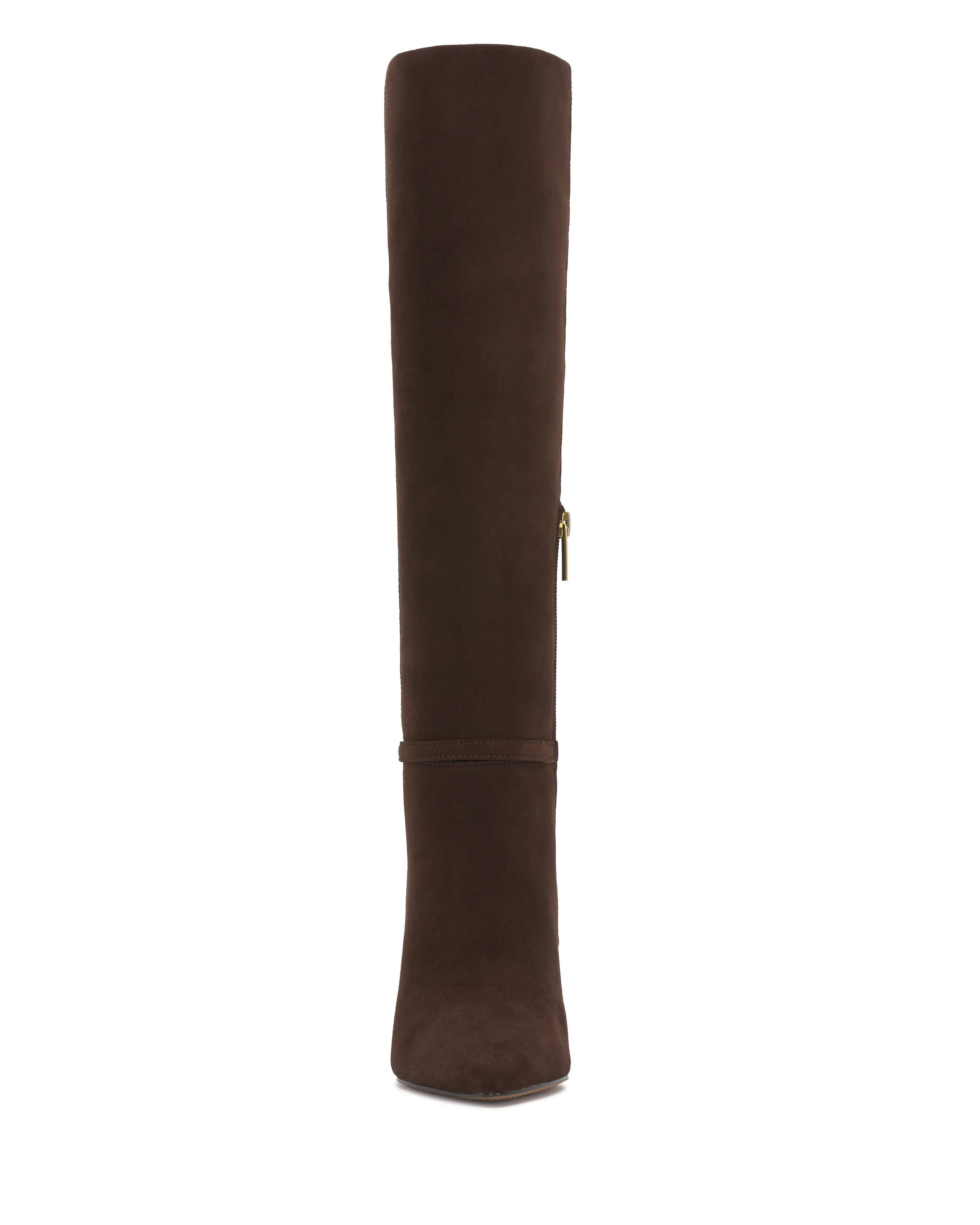 Mirtha Extra Wide Calf Boot - Image 4