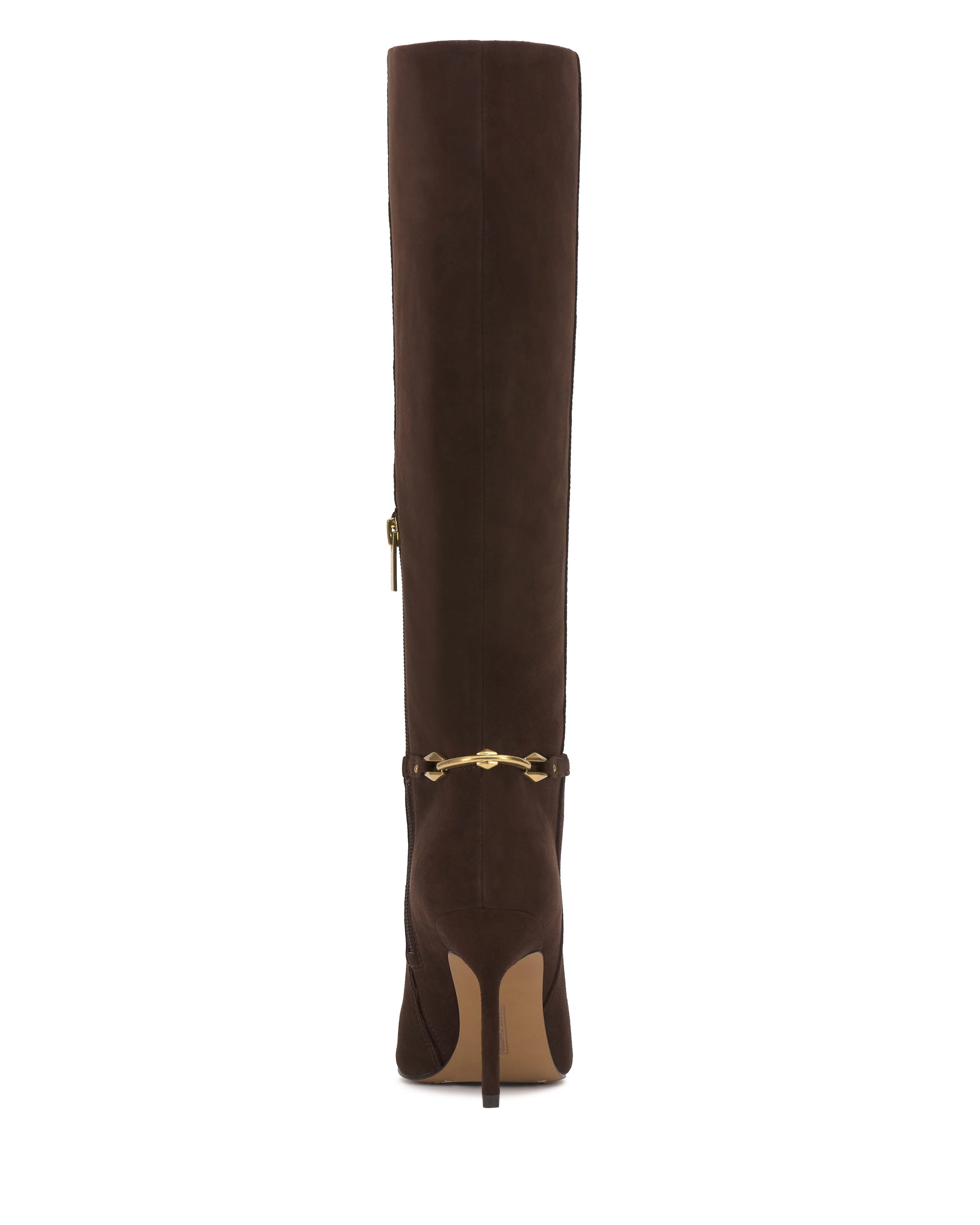 Mirtha Extra Wide Calf Boot - Image 6