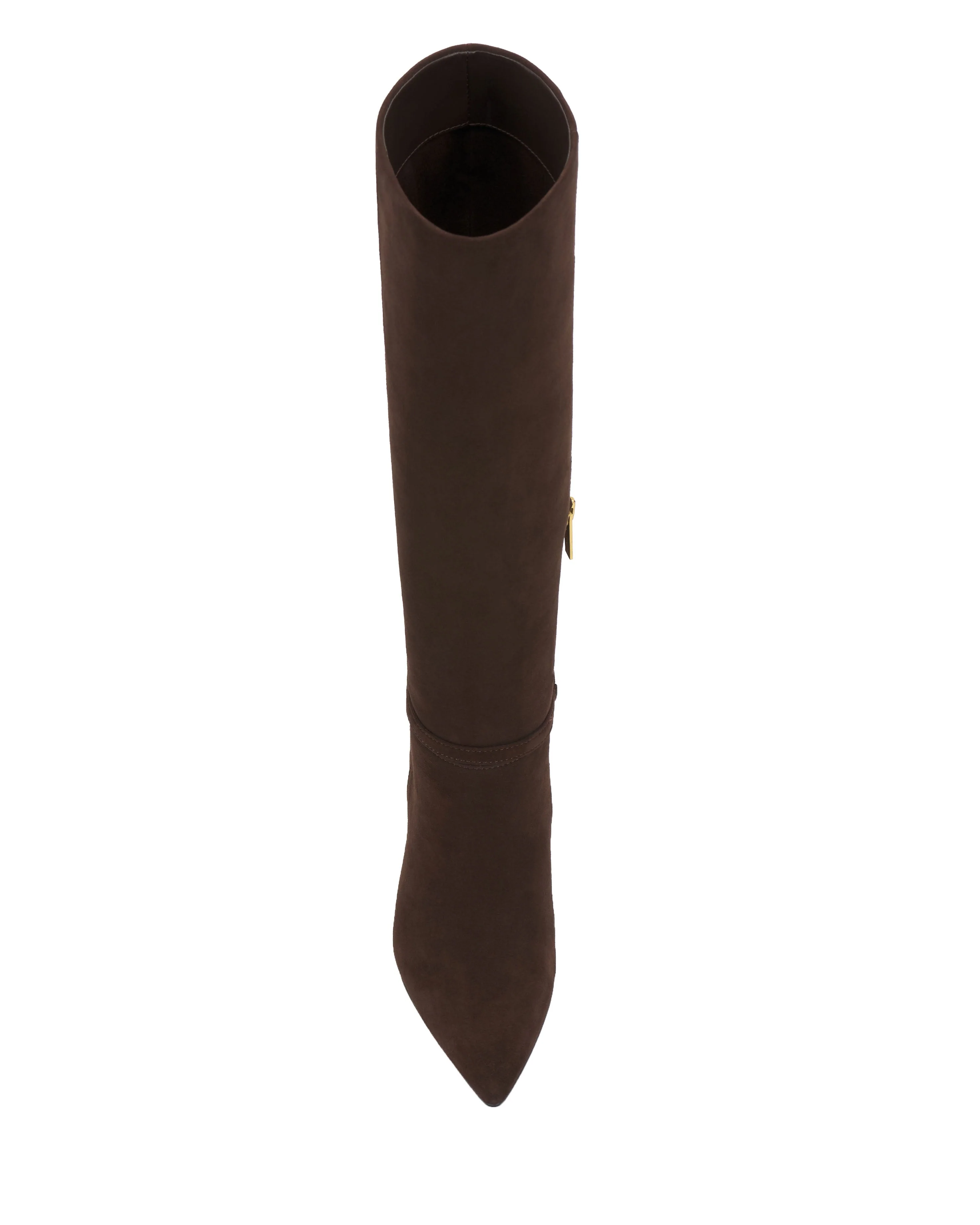Mirtha Extra Wide Calf Boot - Image 8