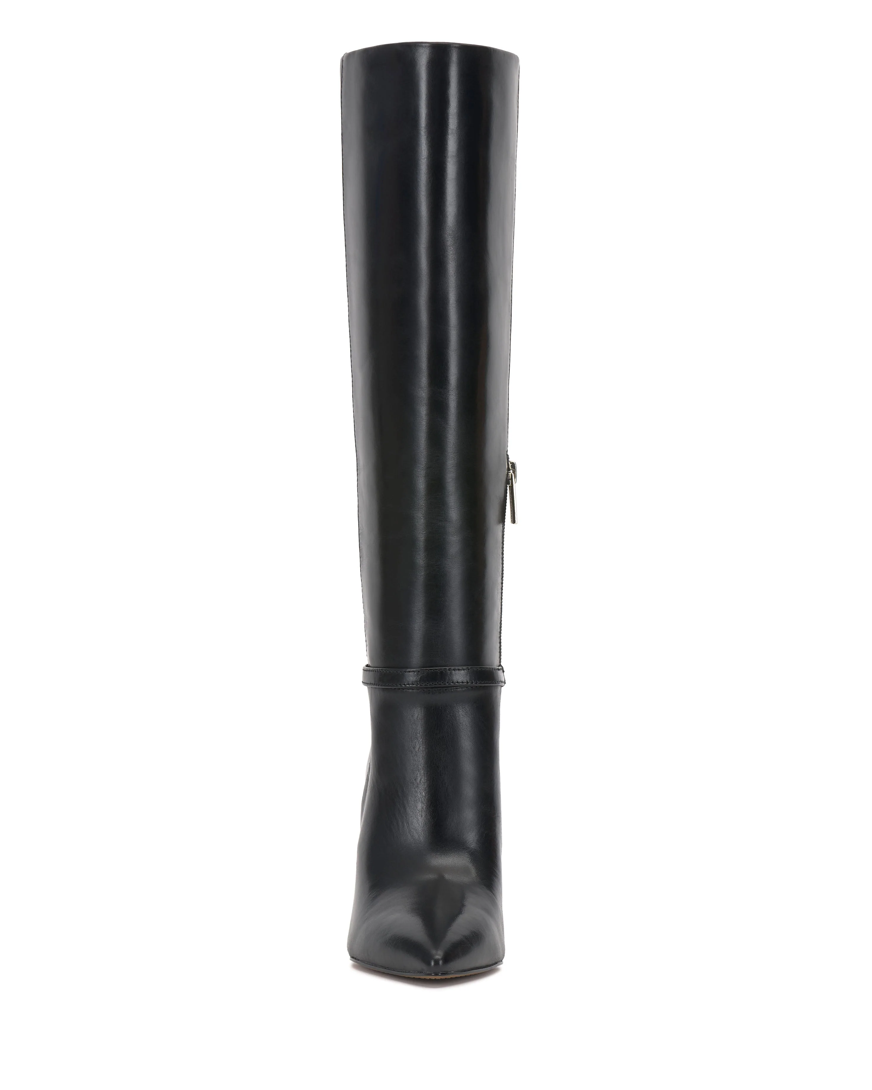 Mirtha Wide Calf Boot - Image 3