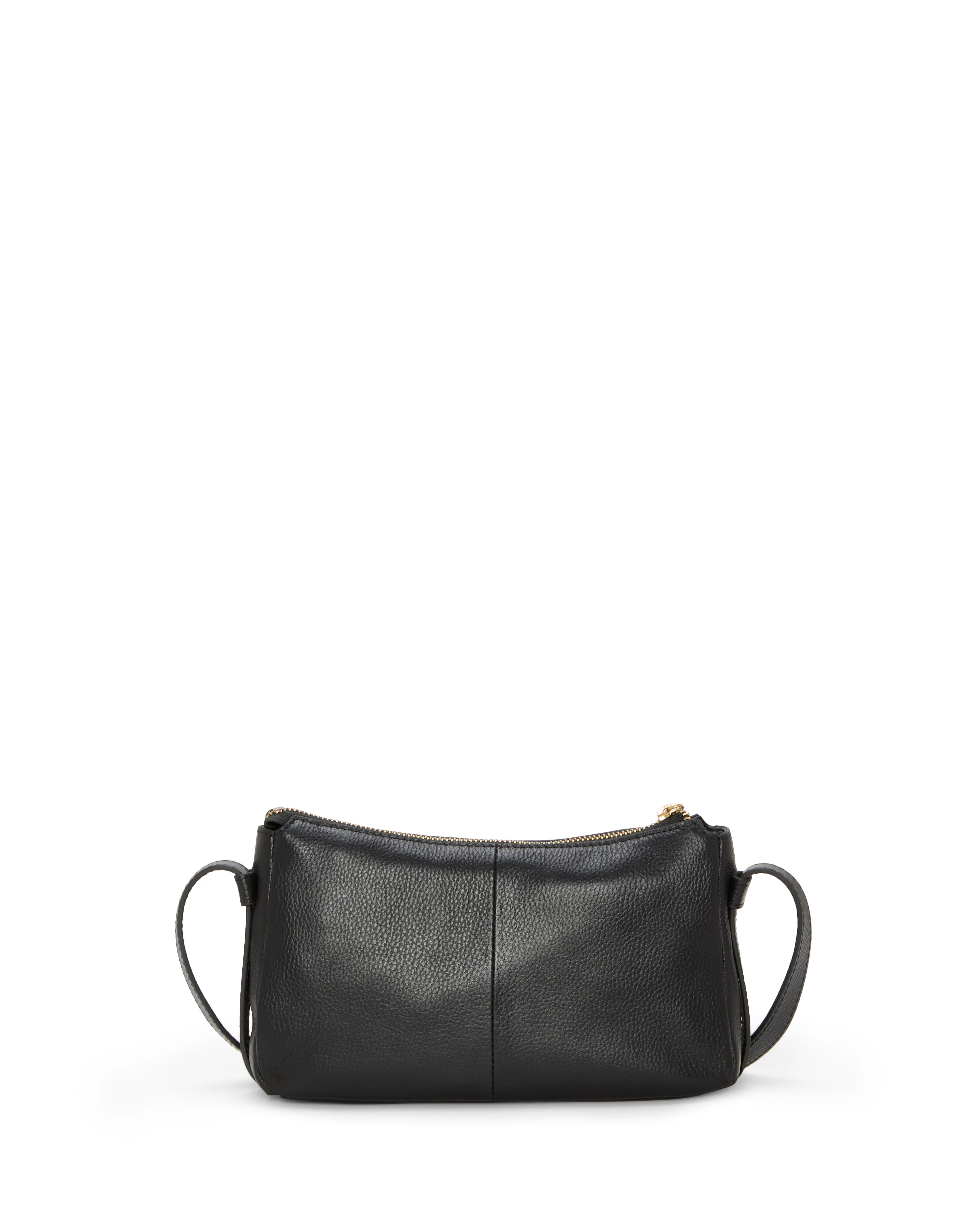 Noemi Crossbody Bag - Image 2