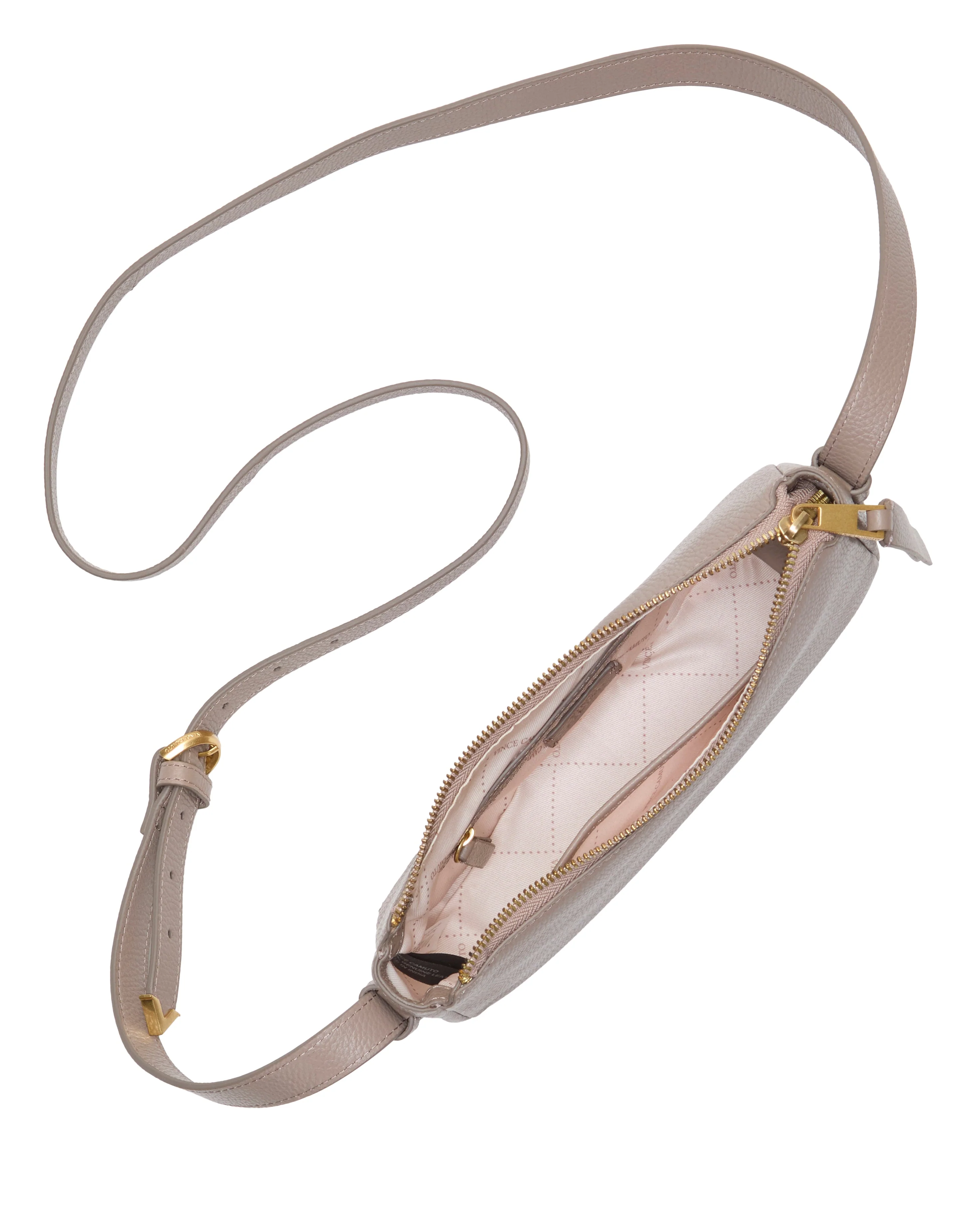 Noemi Crossbody Bag - Image 3