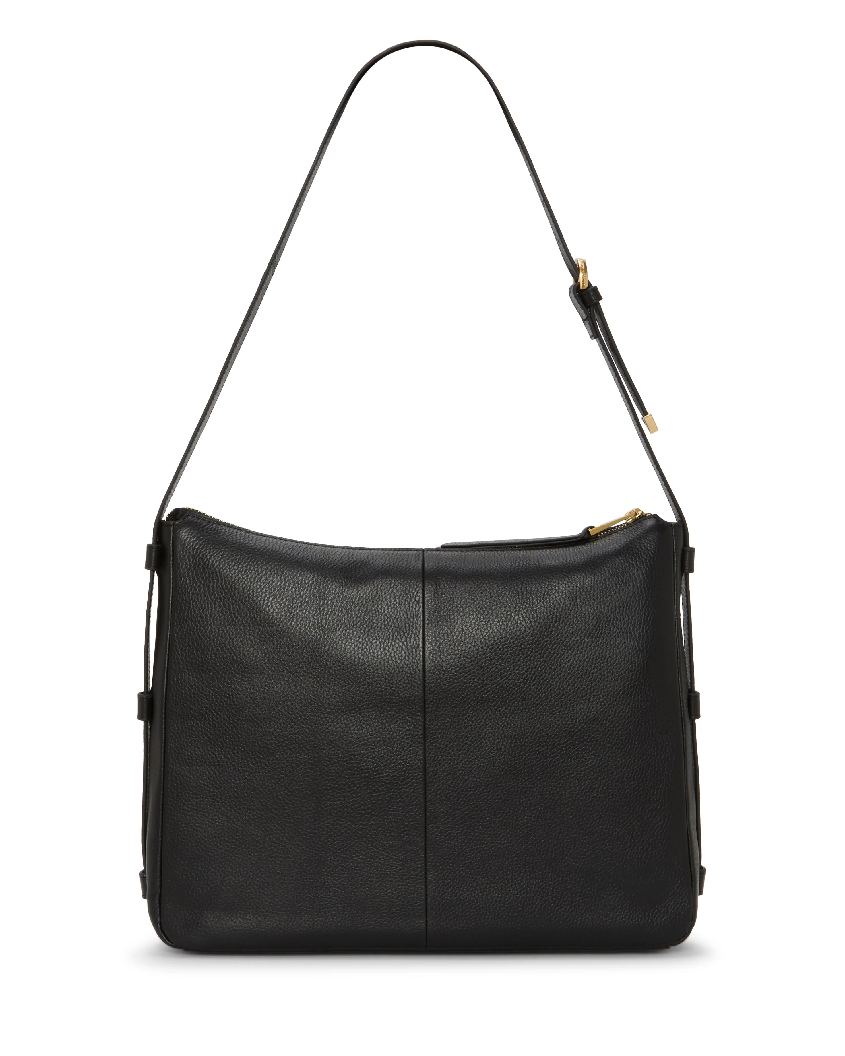 Noemi Shoulder Bag - Image 2