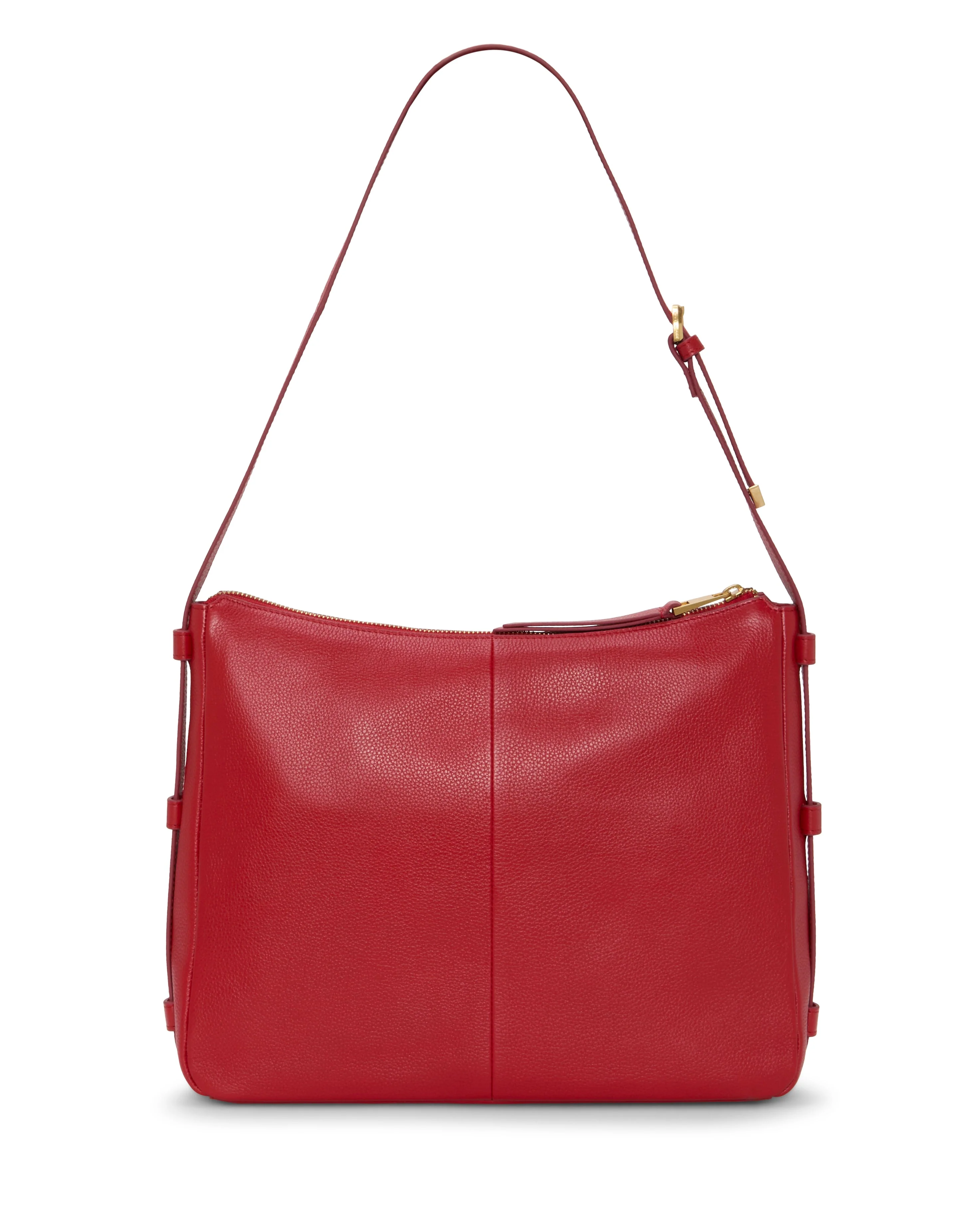 Noemi Shoulder Bag - Image 2