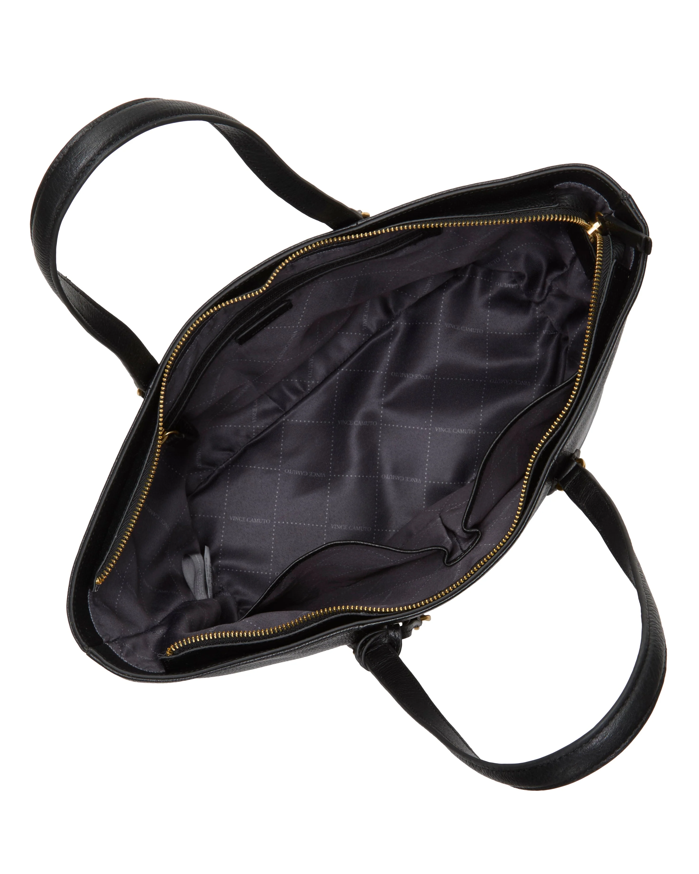 Noemi Tote Bag - Image 3