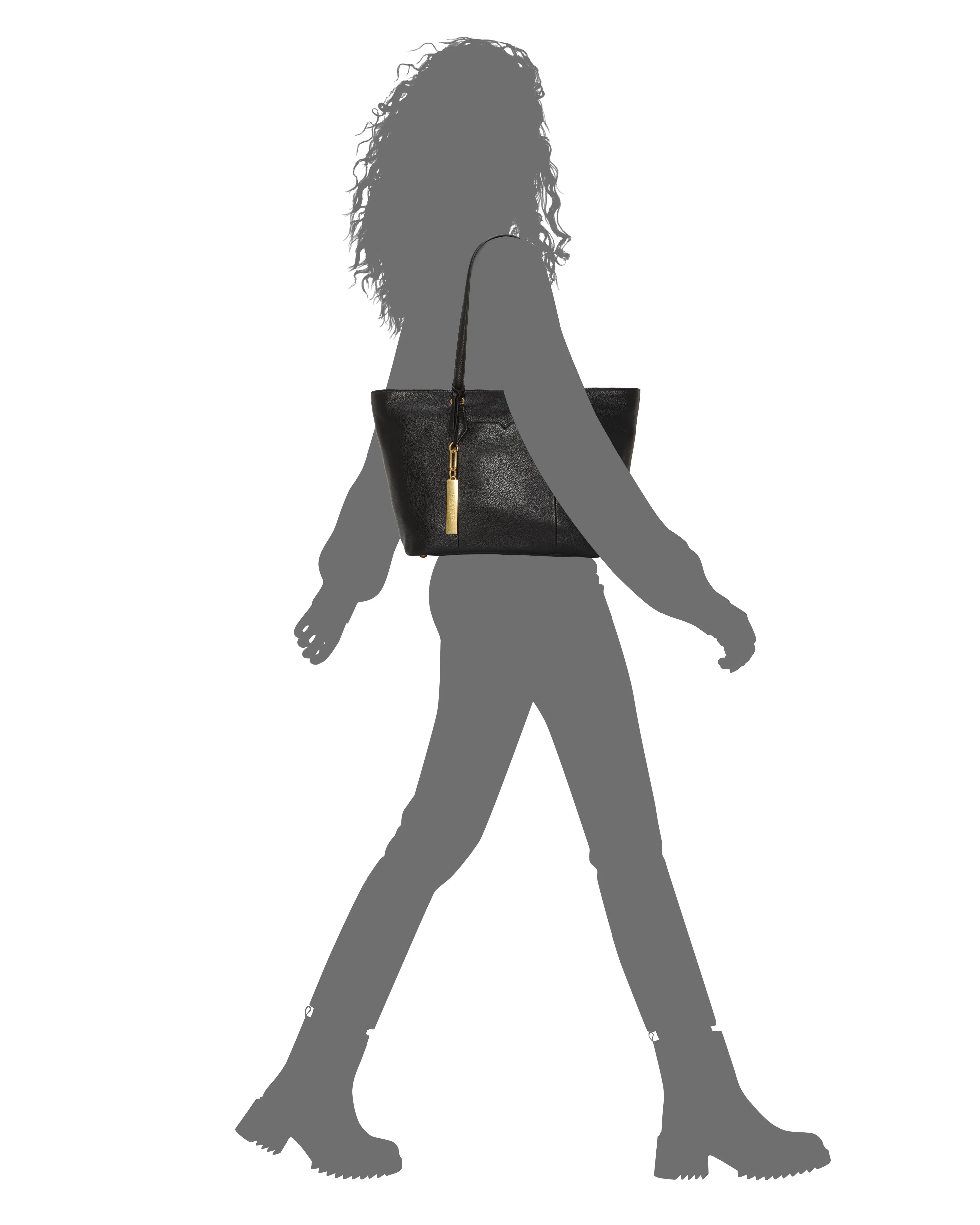 Noemi Tote Bag - Image 5