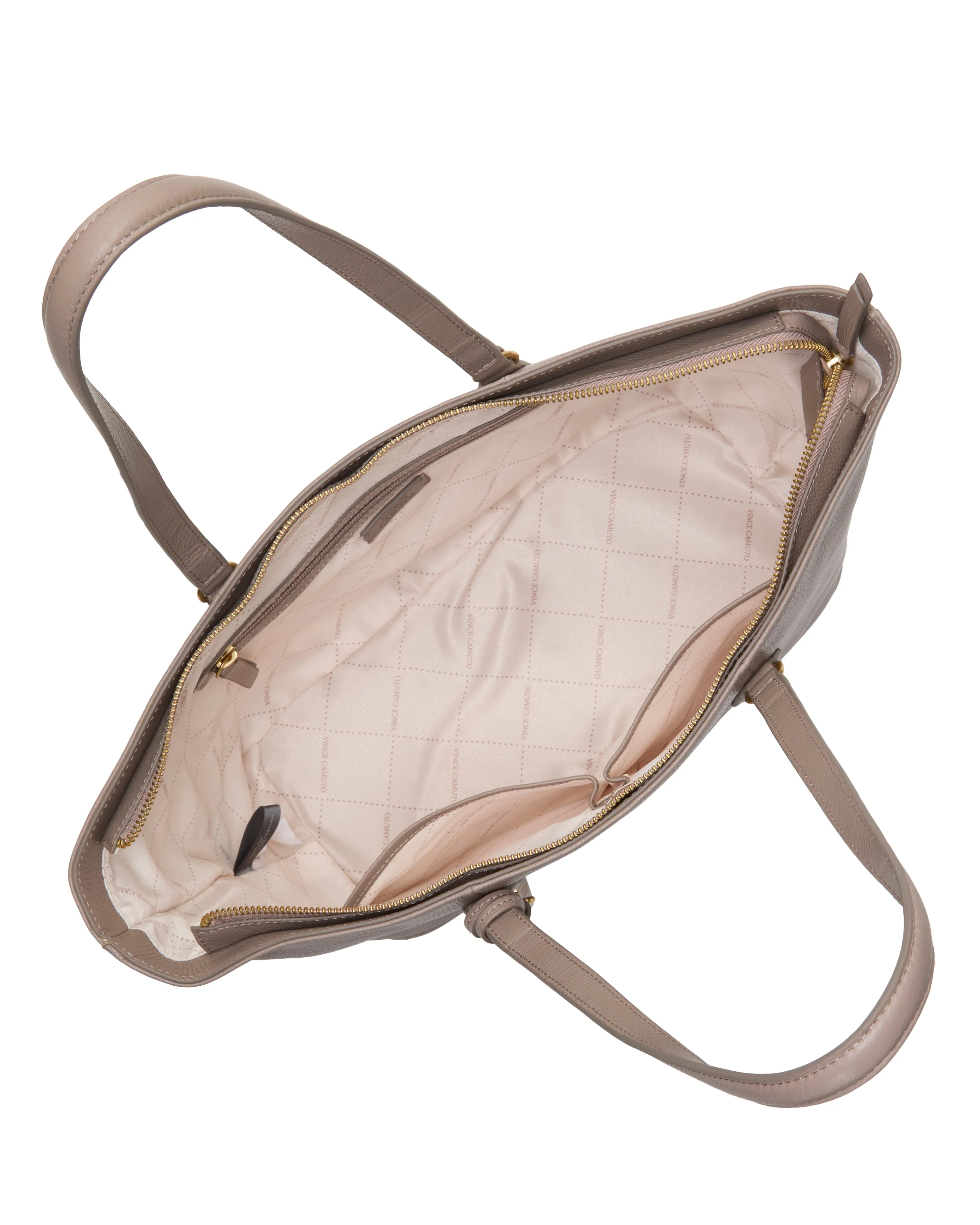 Noemi Tote Bag - Image 3