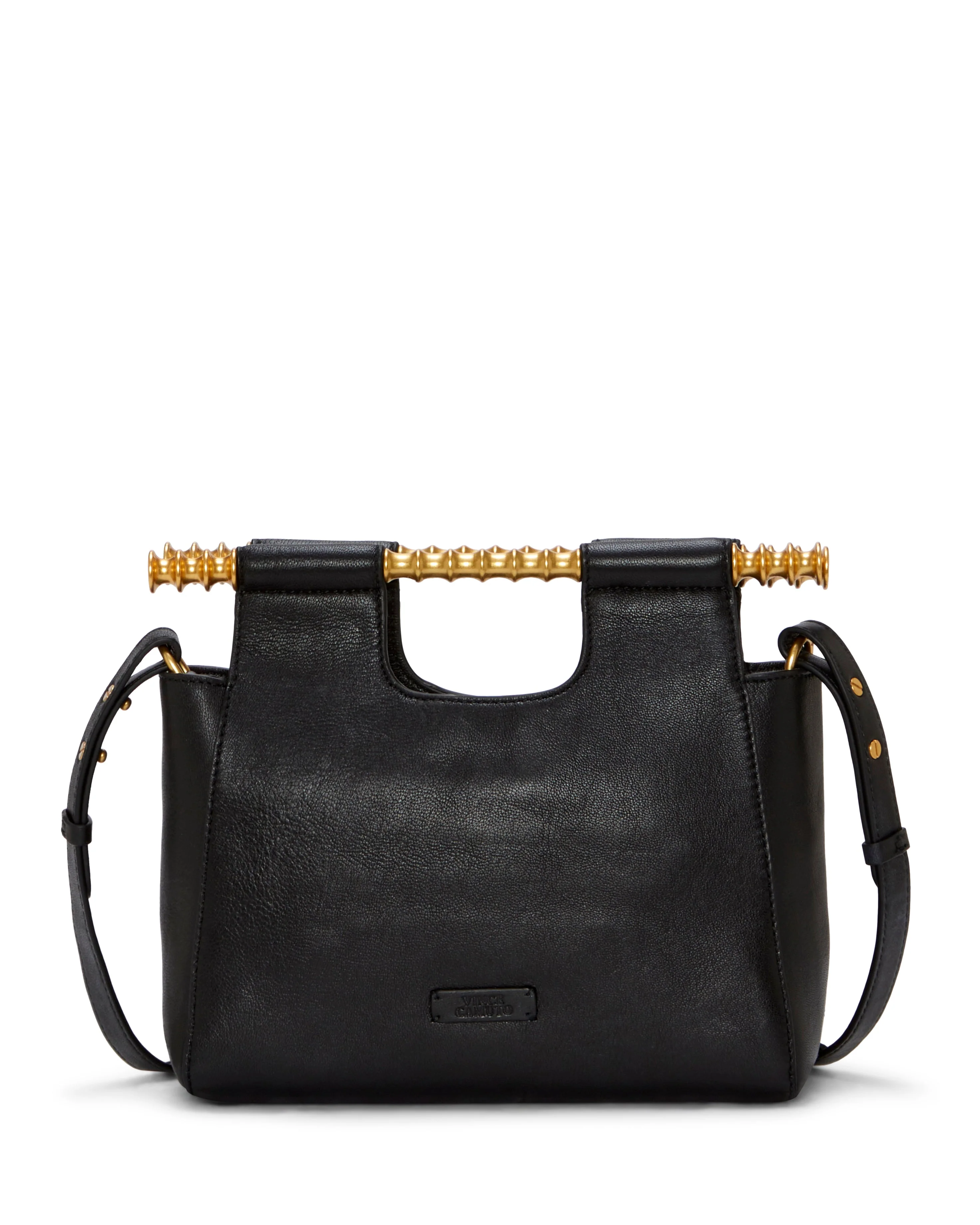 Noemy Clutch - Image 3