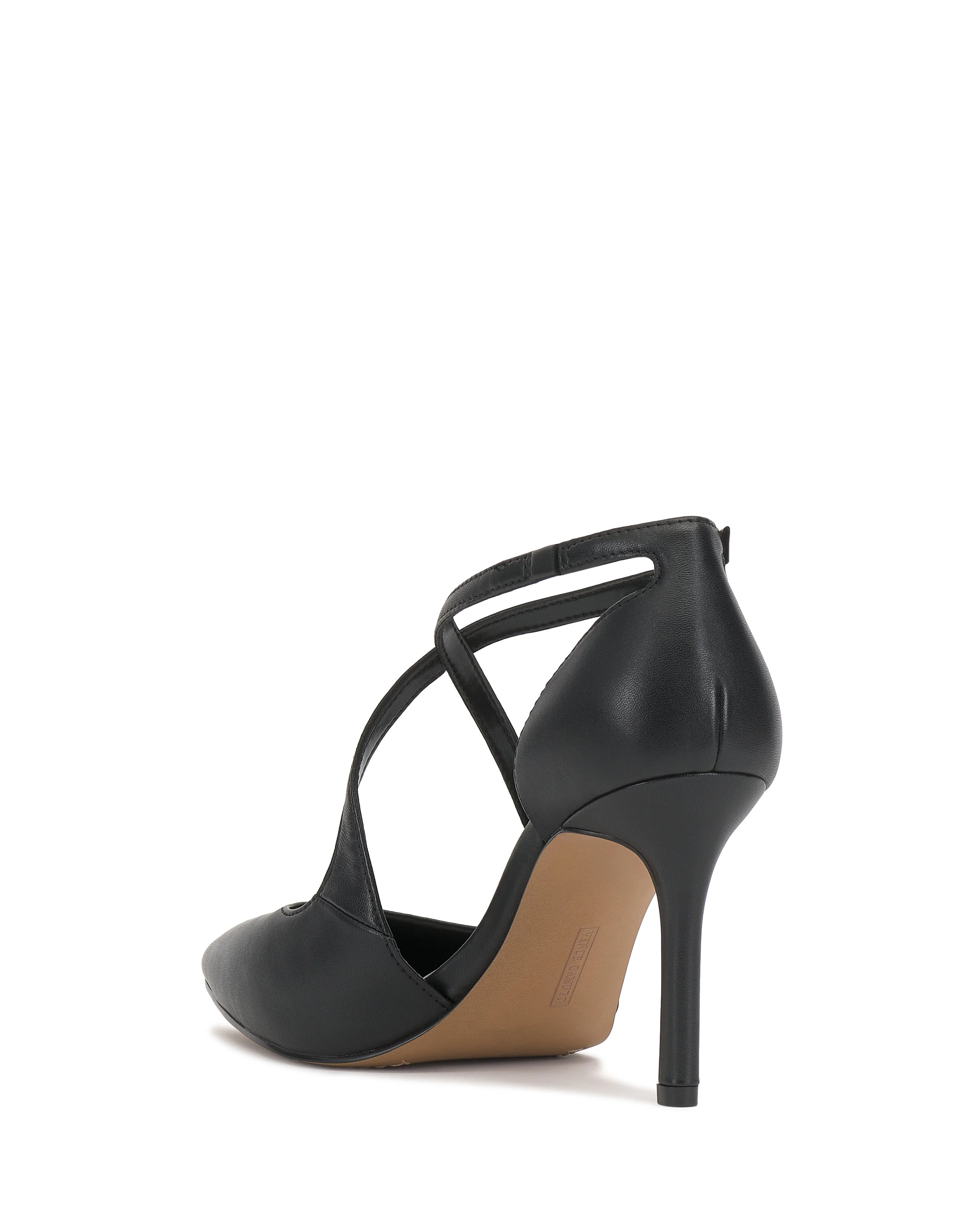 Noreta Pump - Image 4
