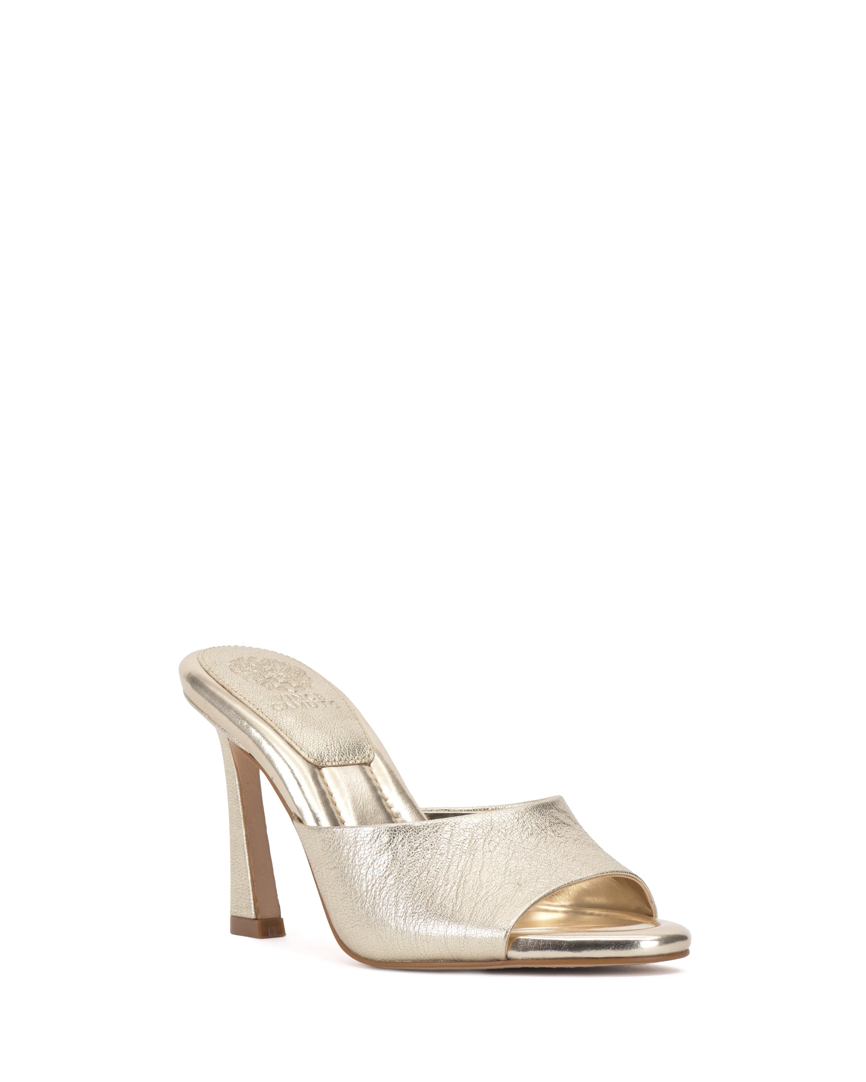 Paigely Mule - Image 2