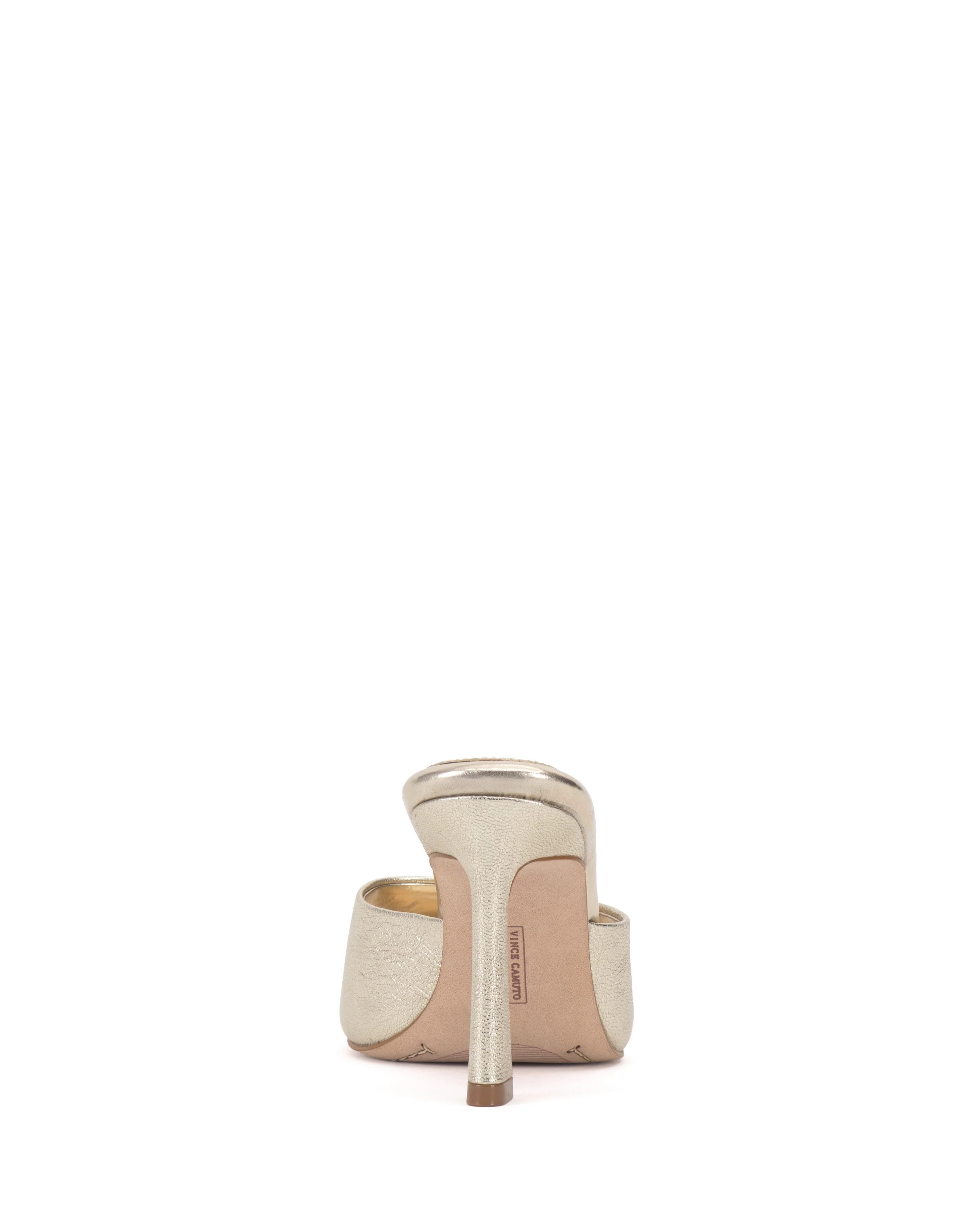 Paigely Mule - Image 5