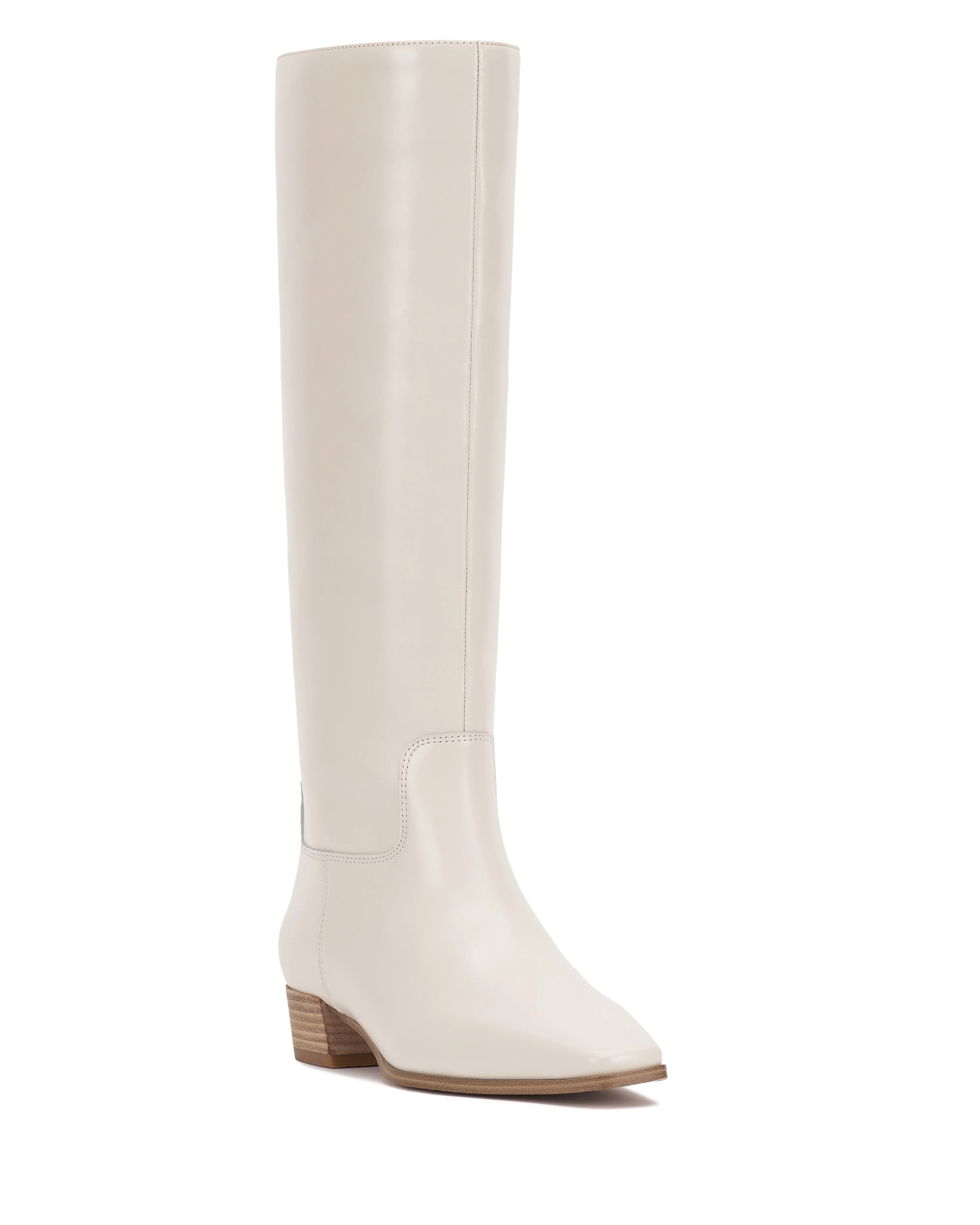Pavla Extra Wide Calf Knee High Boot - Image 2