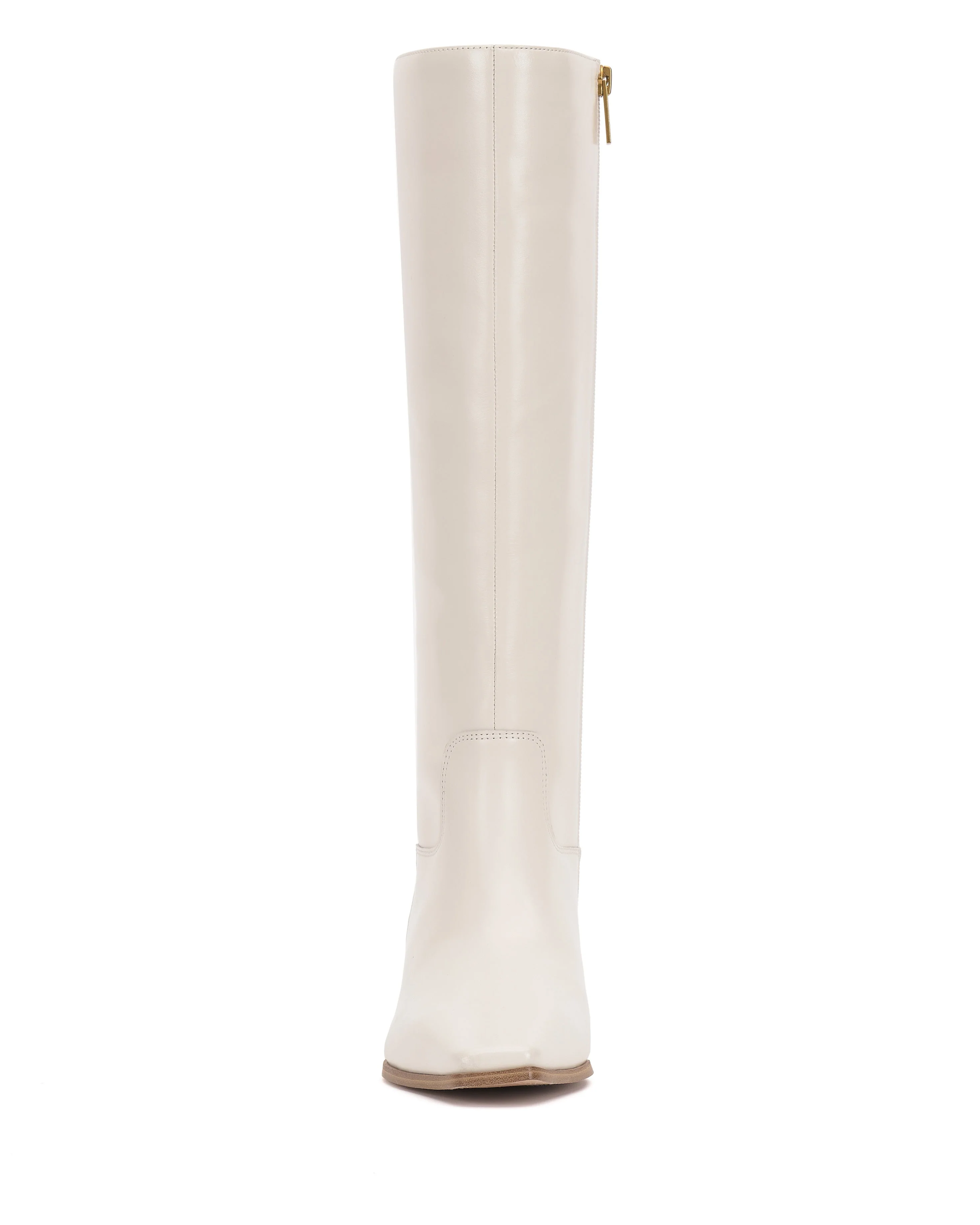 Pavla Extra Wide Calf Knee High Boot - Image 3