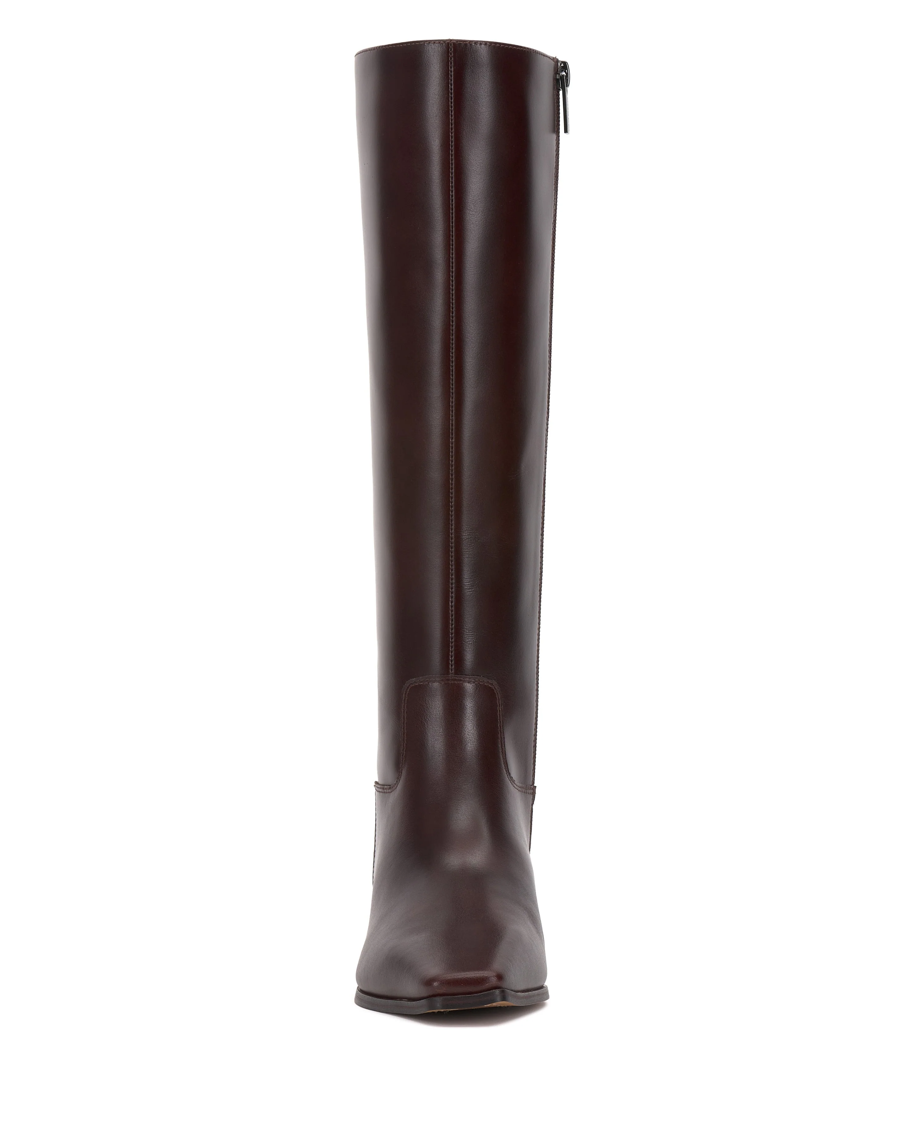 Pavla Extra Wide Calf Knee High Boot - Image 3