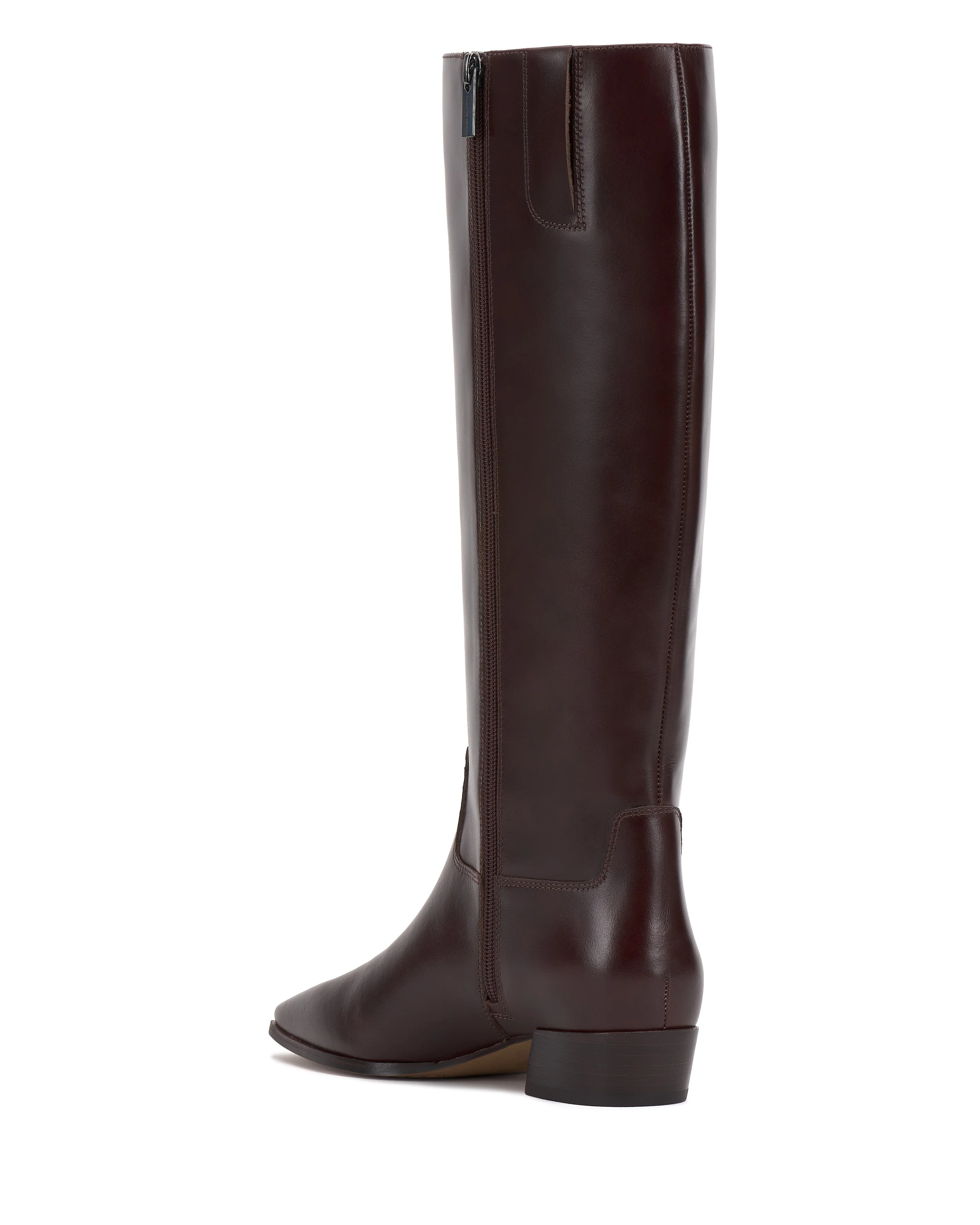 Pavla Extra Wide Calf Knee High Boot - Image 4