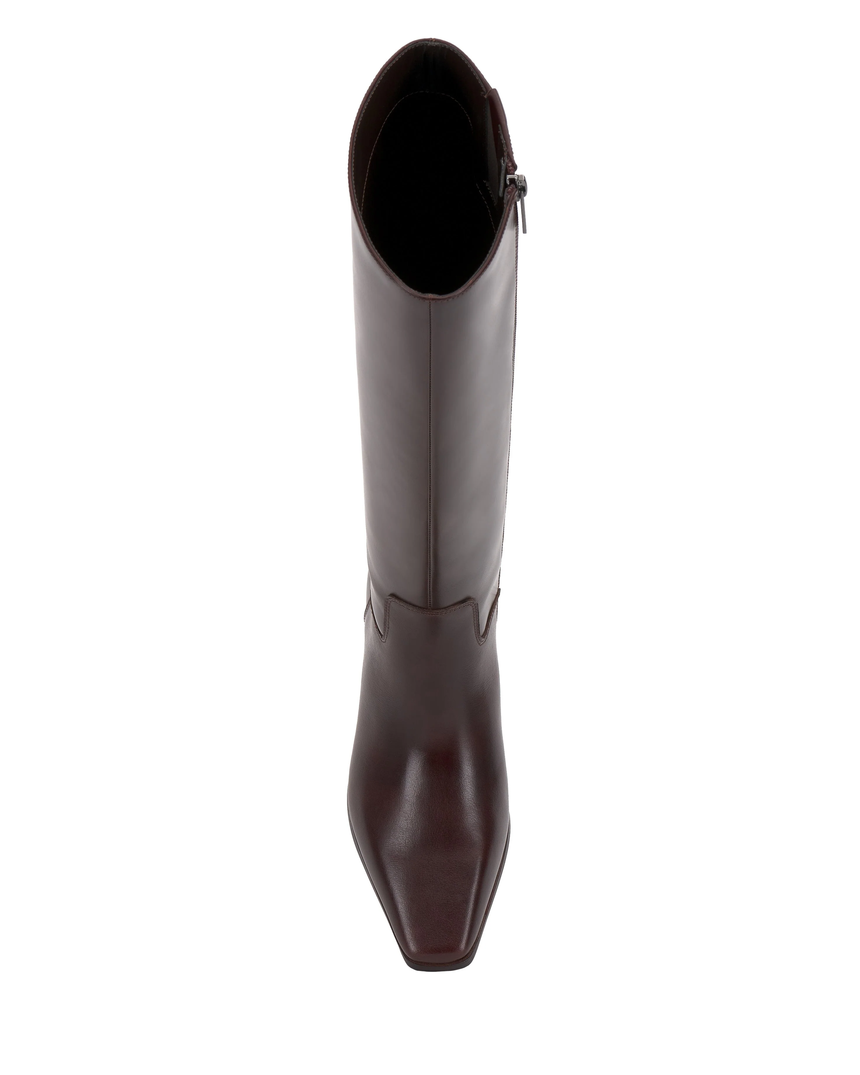 Pavla Extra Wide Calf Knee High Boot - Image 7
