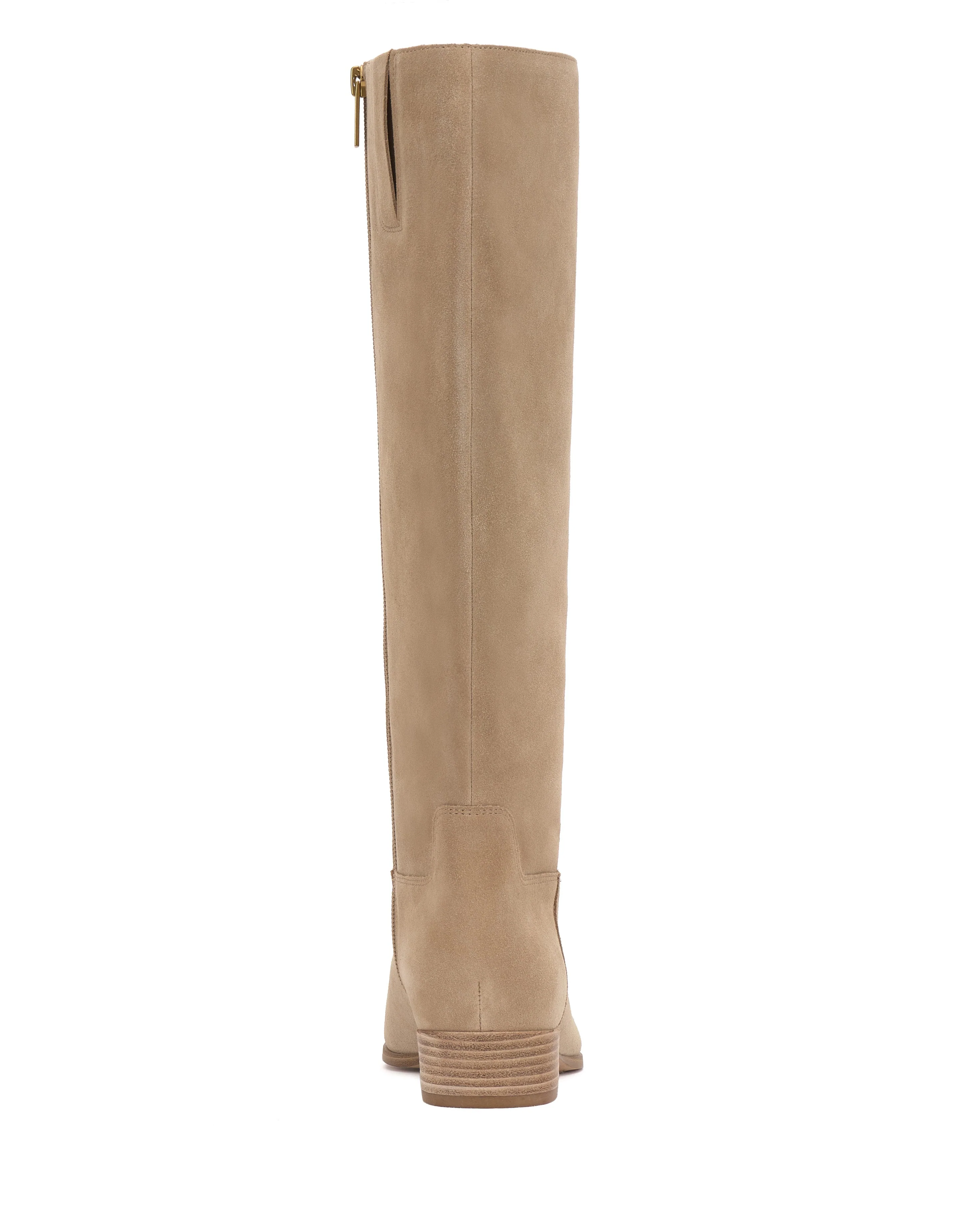 Pavla Extra Wide Calf Knee High Boot - Image 5