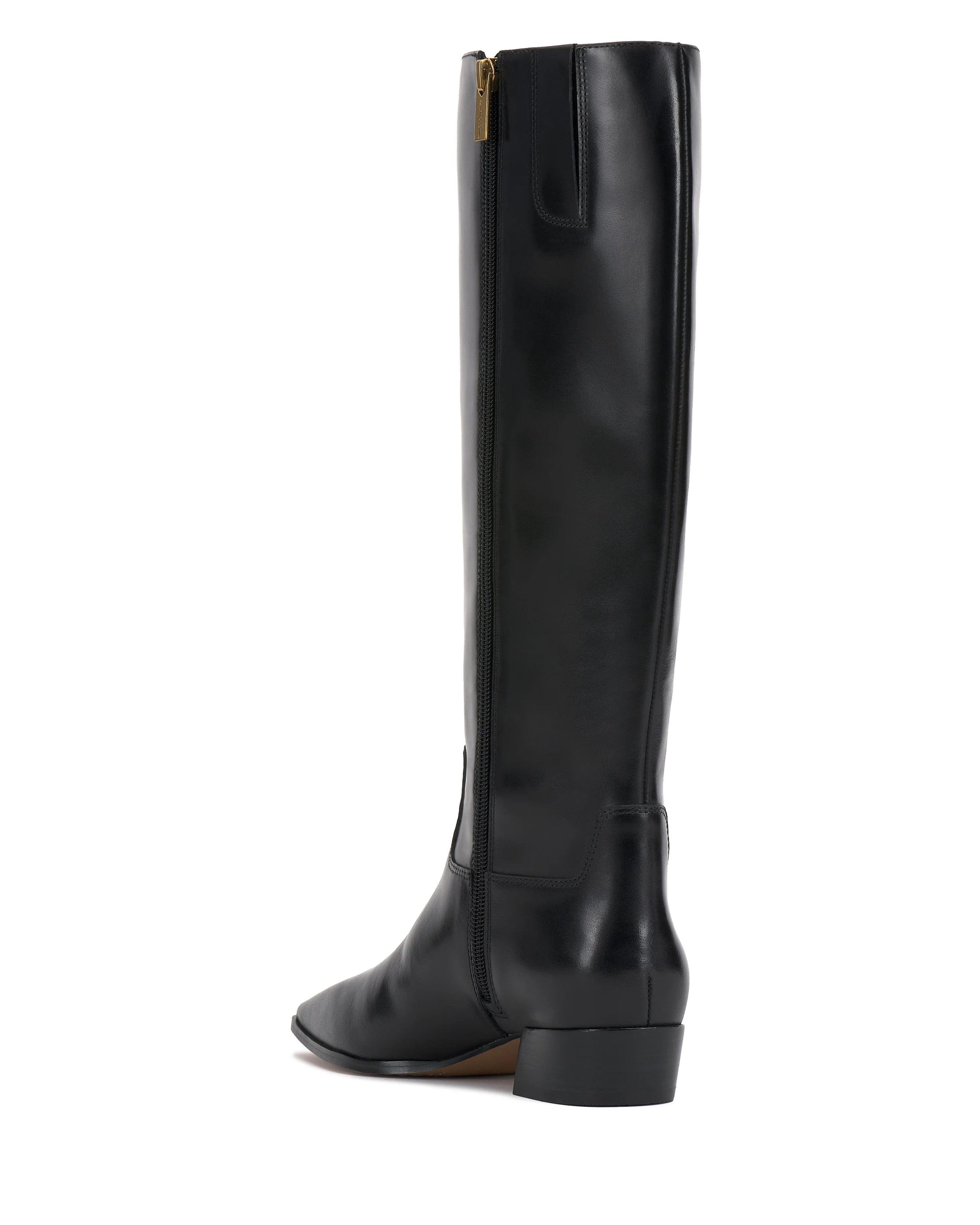 Pavla Knee High Boot - Image 4
