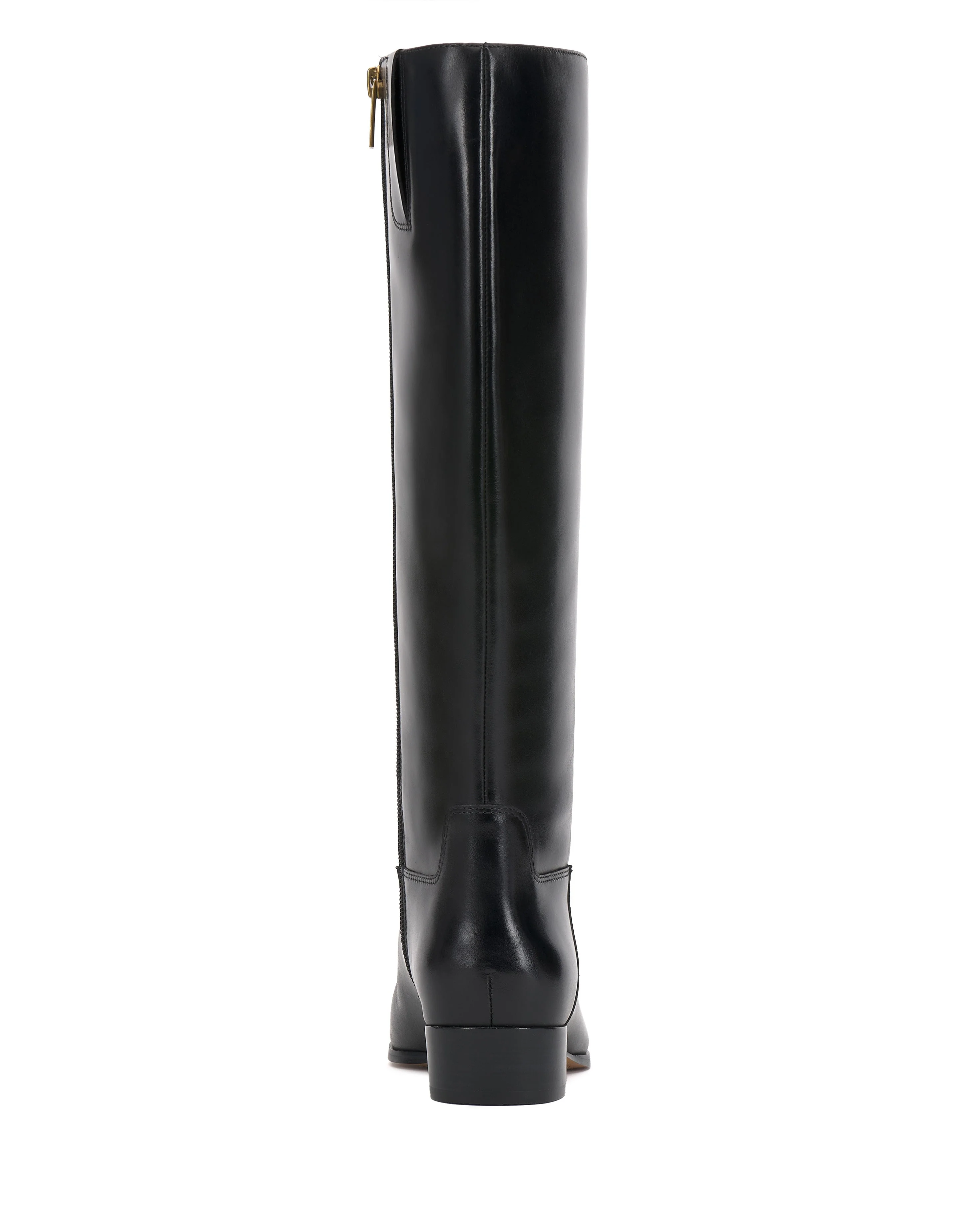 Pavla Knee High Boot - Image 5