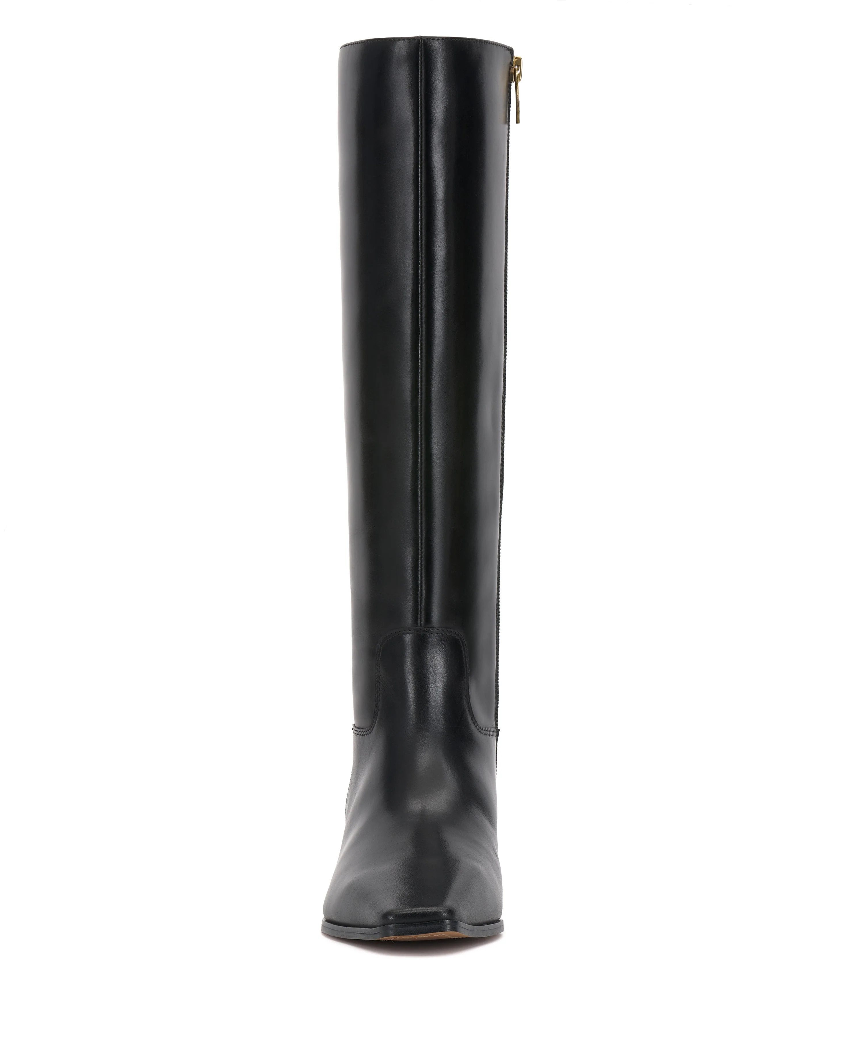 Pavla Wide Calf Knee High Boot - Image 3