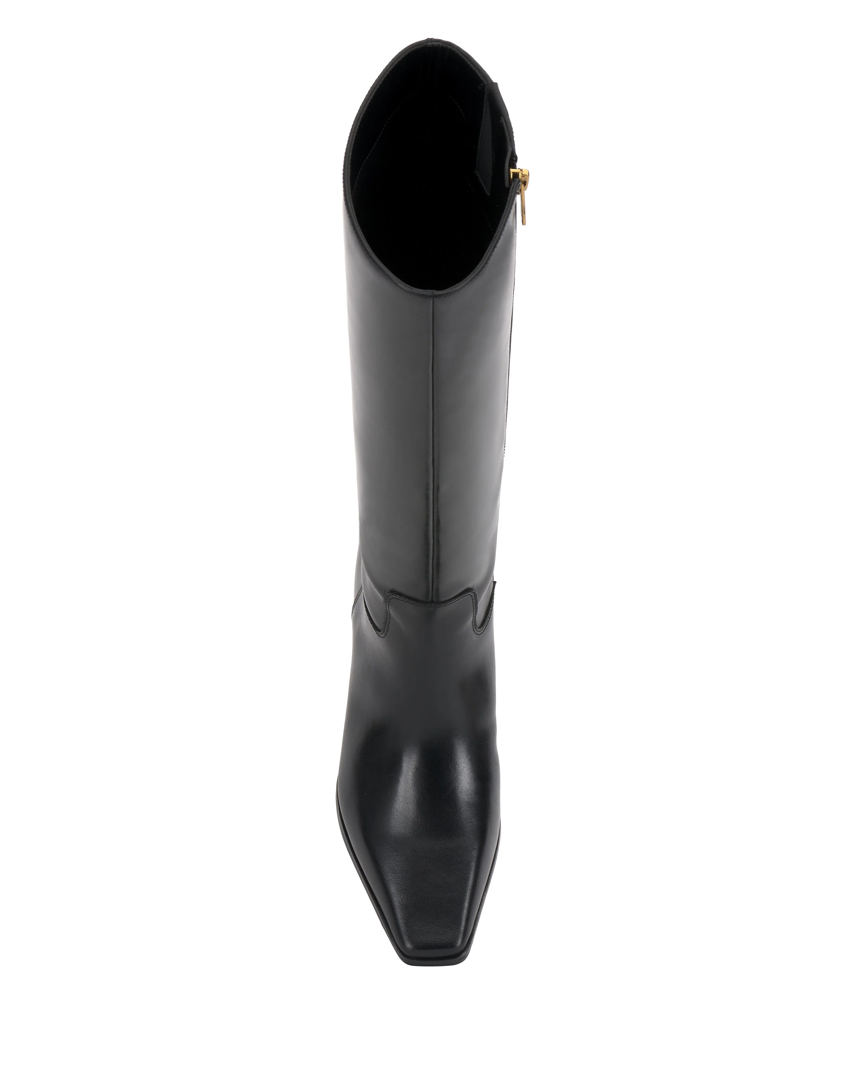 Pavla Wide Calf Knee High Boot - Image 7