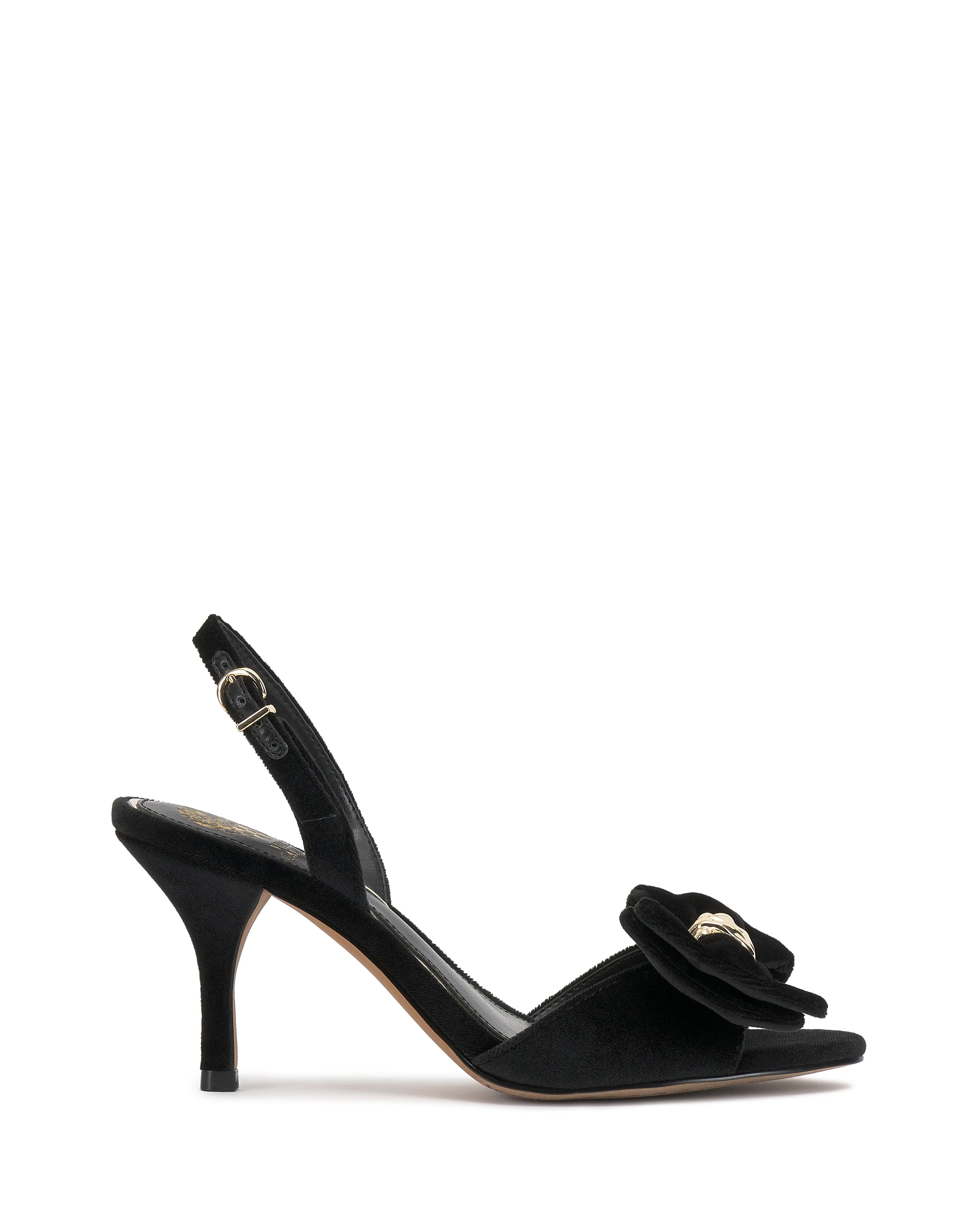 Paycen Sandal