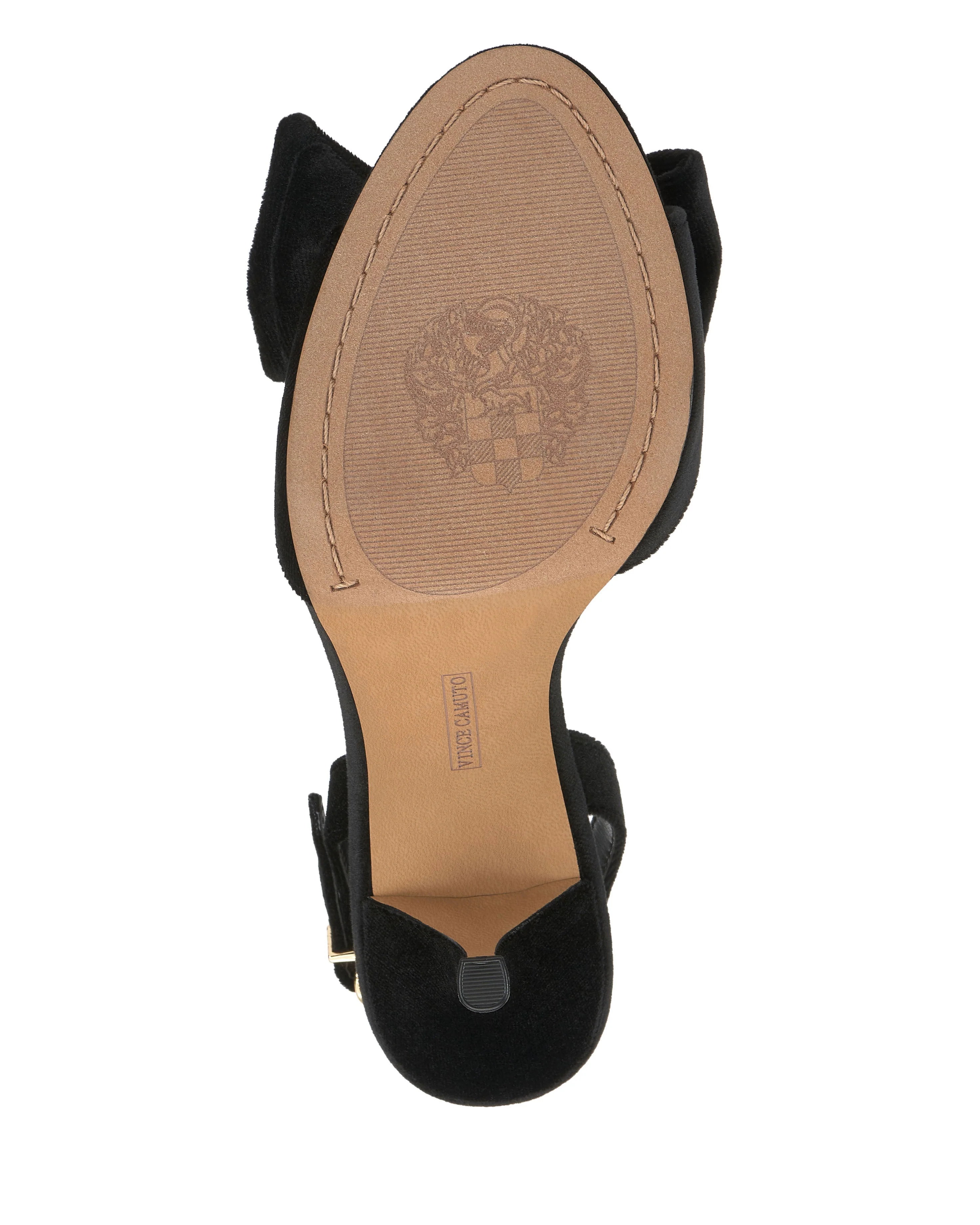 Paycen Sandal - Image 6