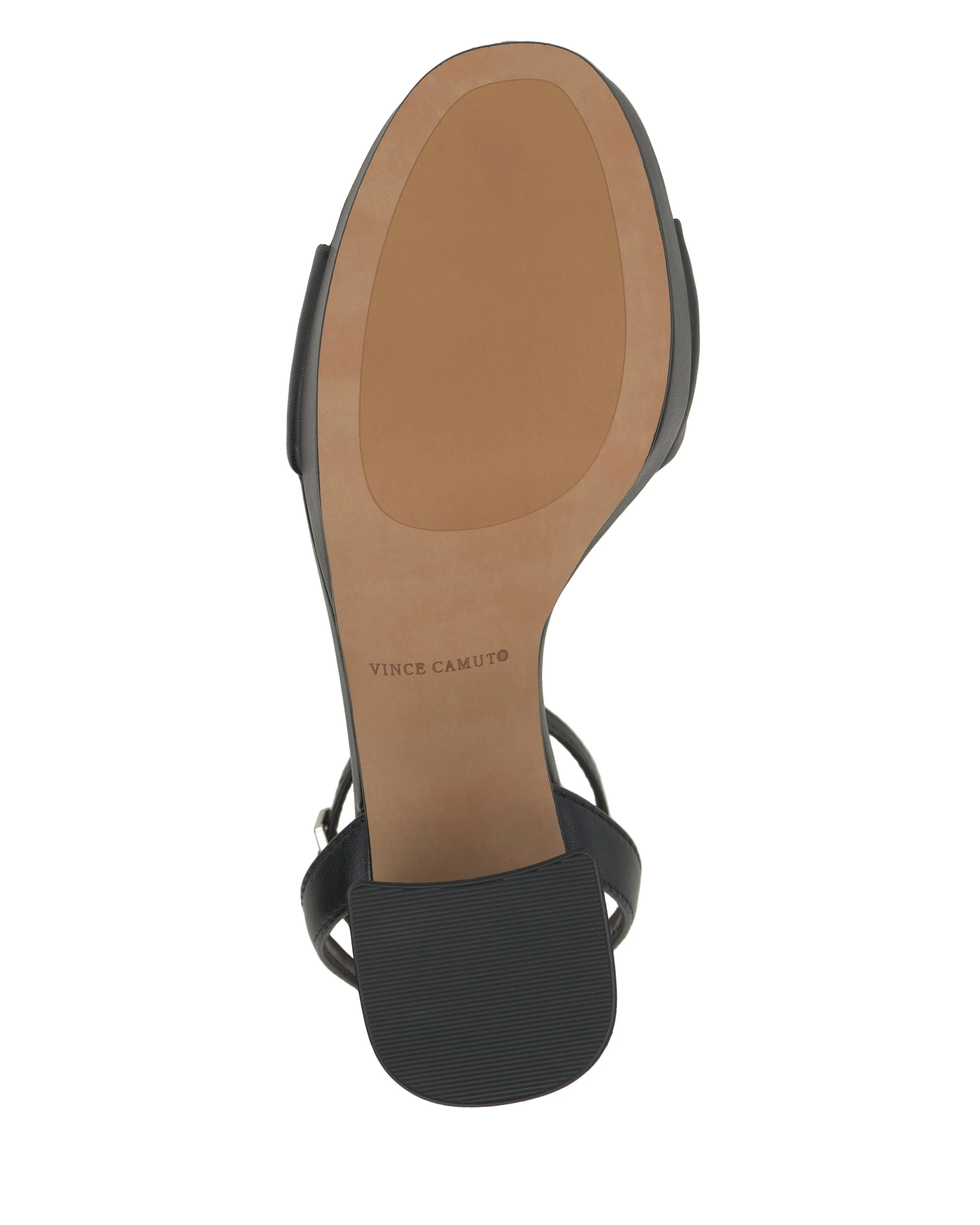 Pendreya Platform Sandal - Image 6