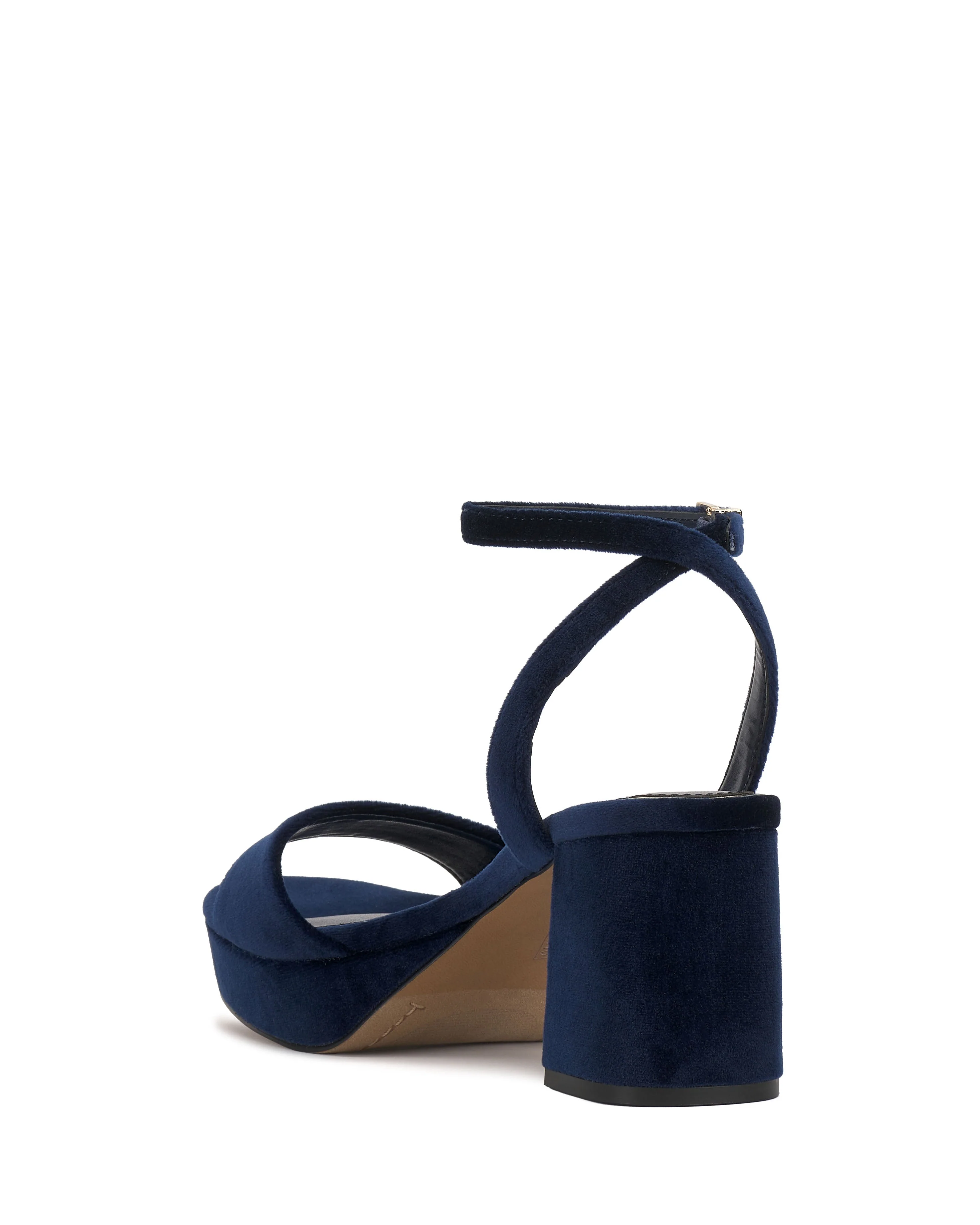 Pendreya Platform Sandal - Image 4