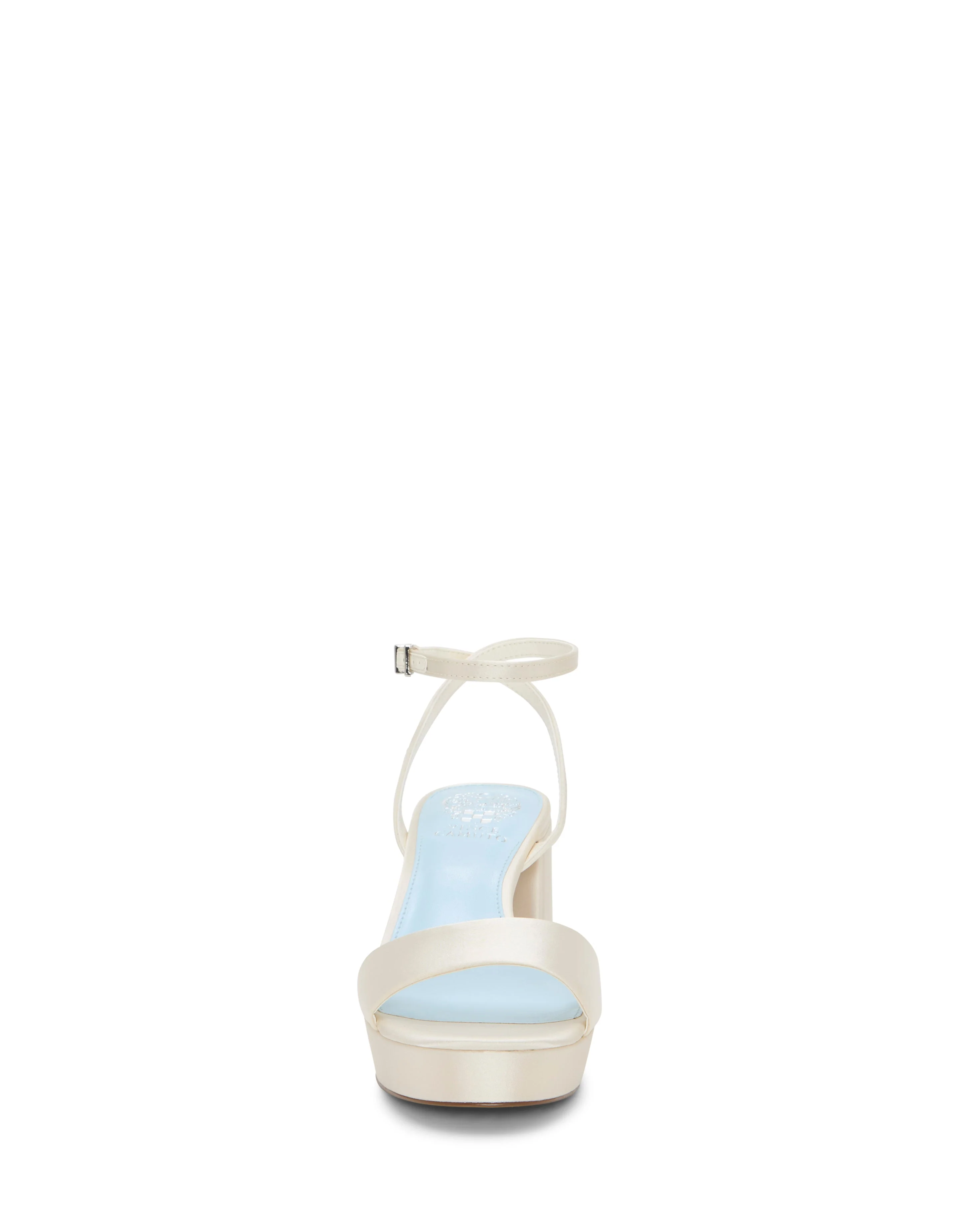 Pendreya Platform Sandal - Image 3