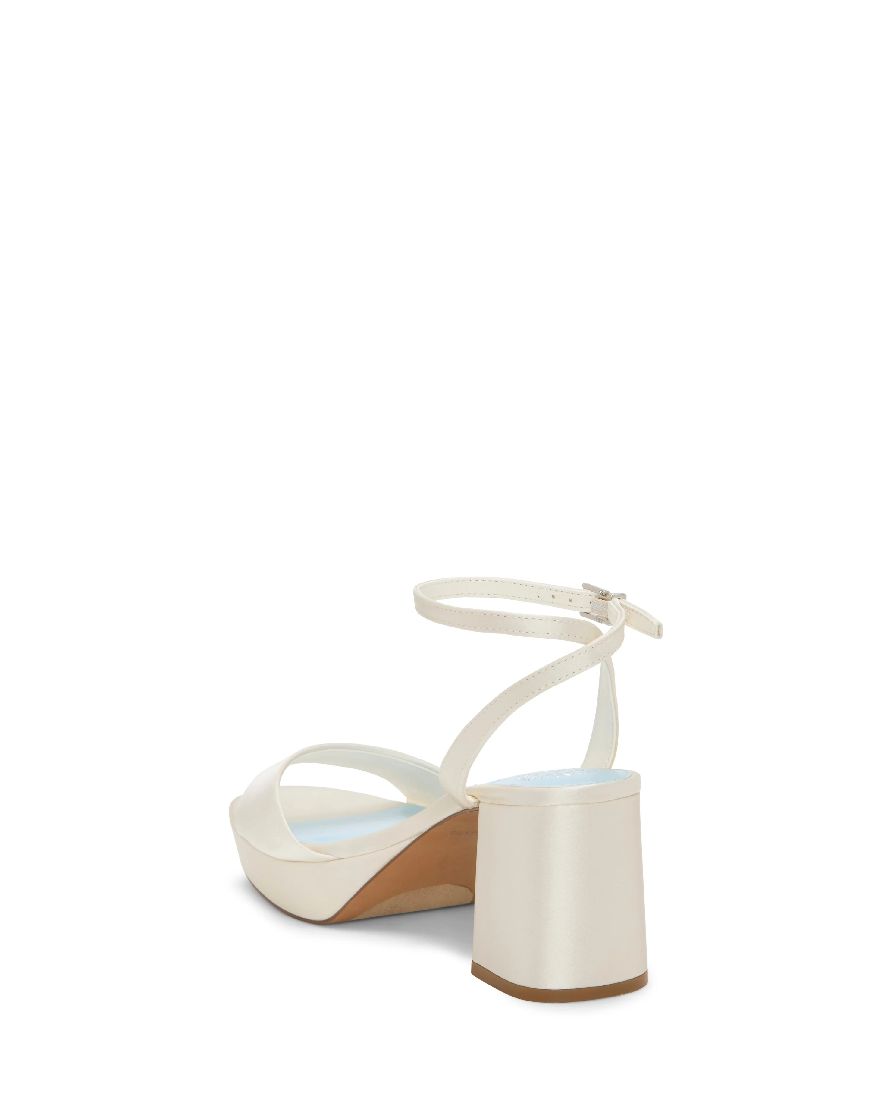 Pendreya Platform Sandal - Image 4