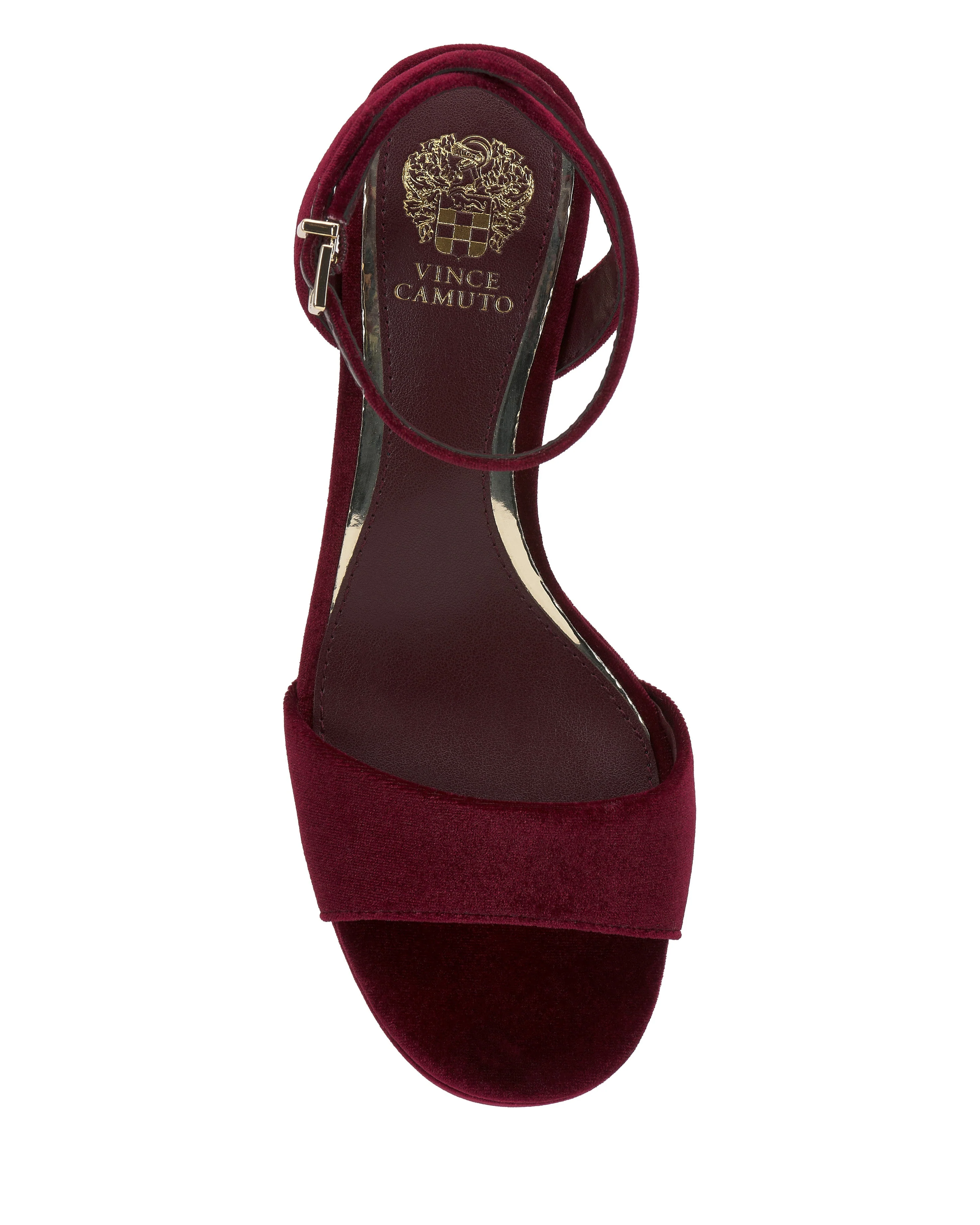 Pendreya Platform Sandal - Image 7