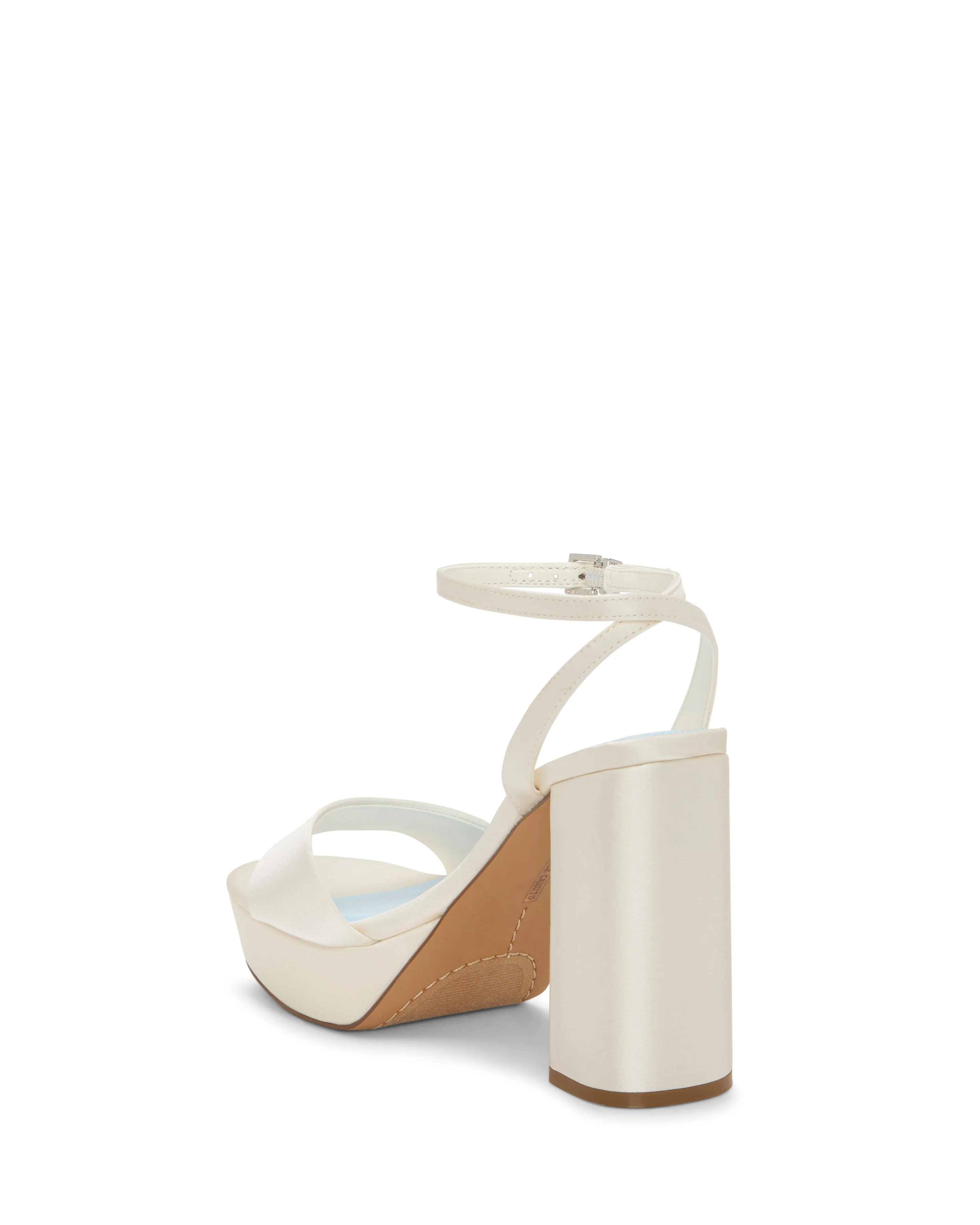 Pendry Platform Sandal - Image 6