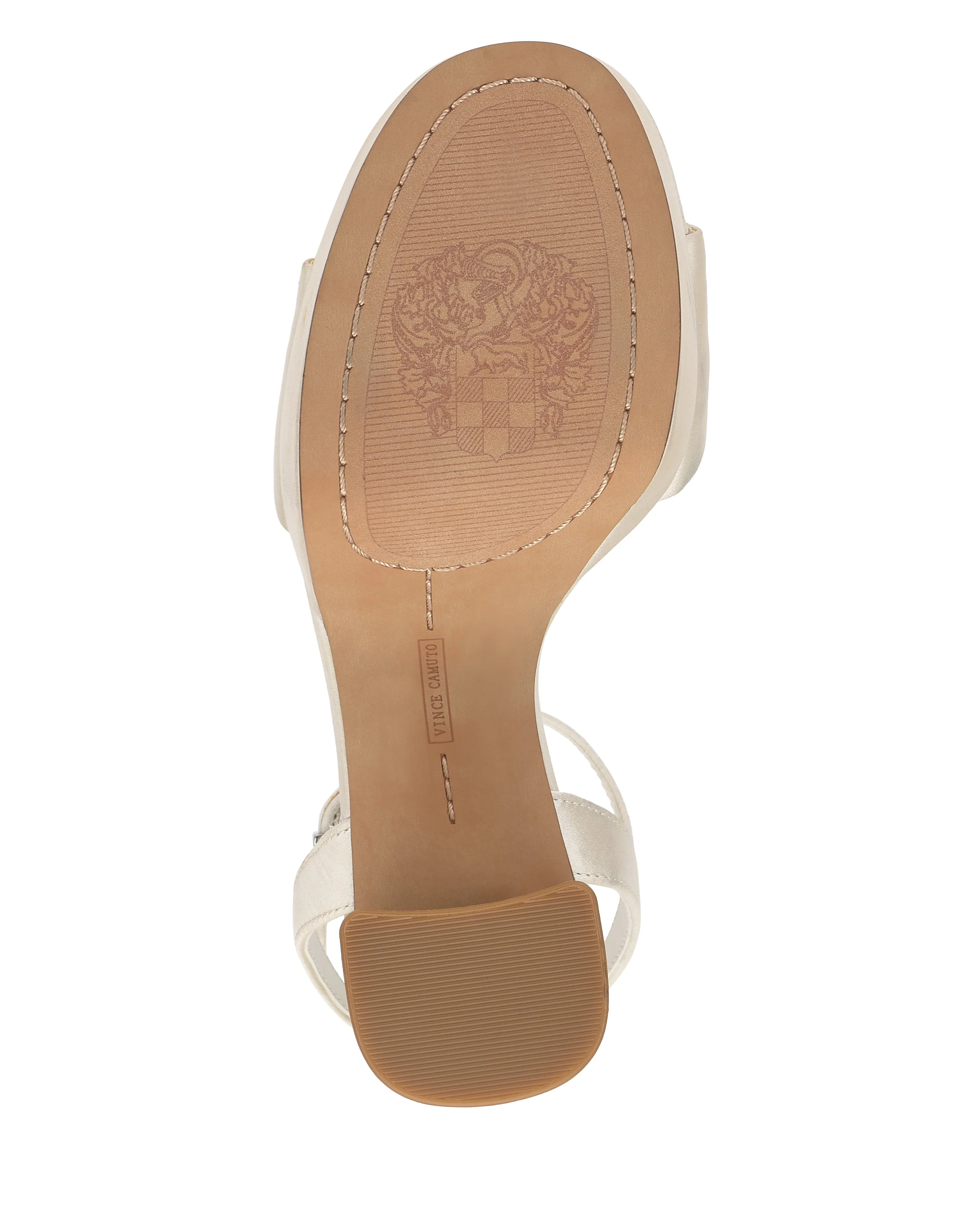 Pendry Platform Sandal - Image 8