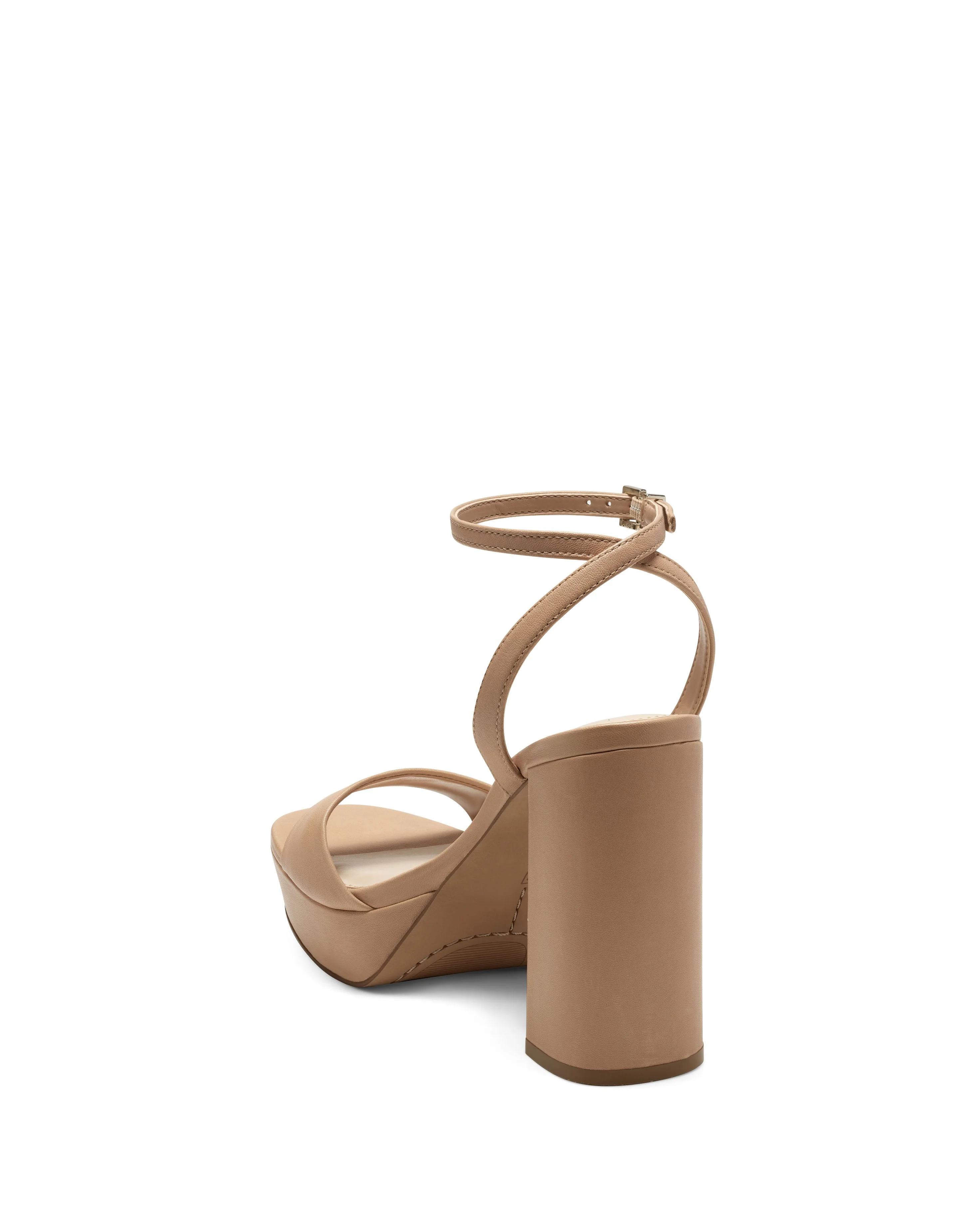 Pendry Platform Sandal - Image 4