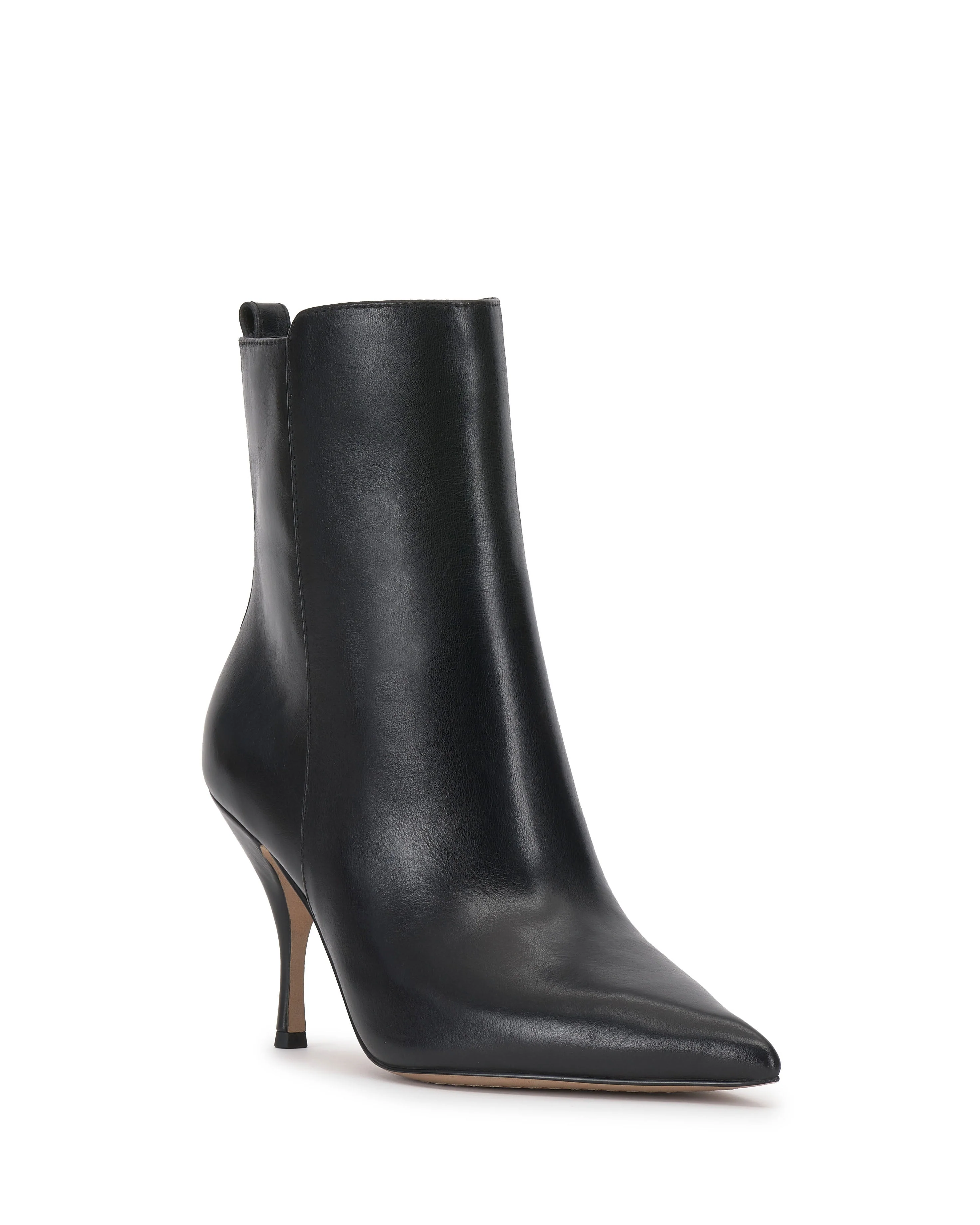 Poise Ankle Bootie - Image 2