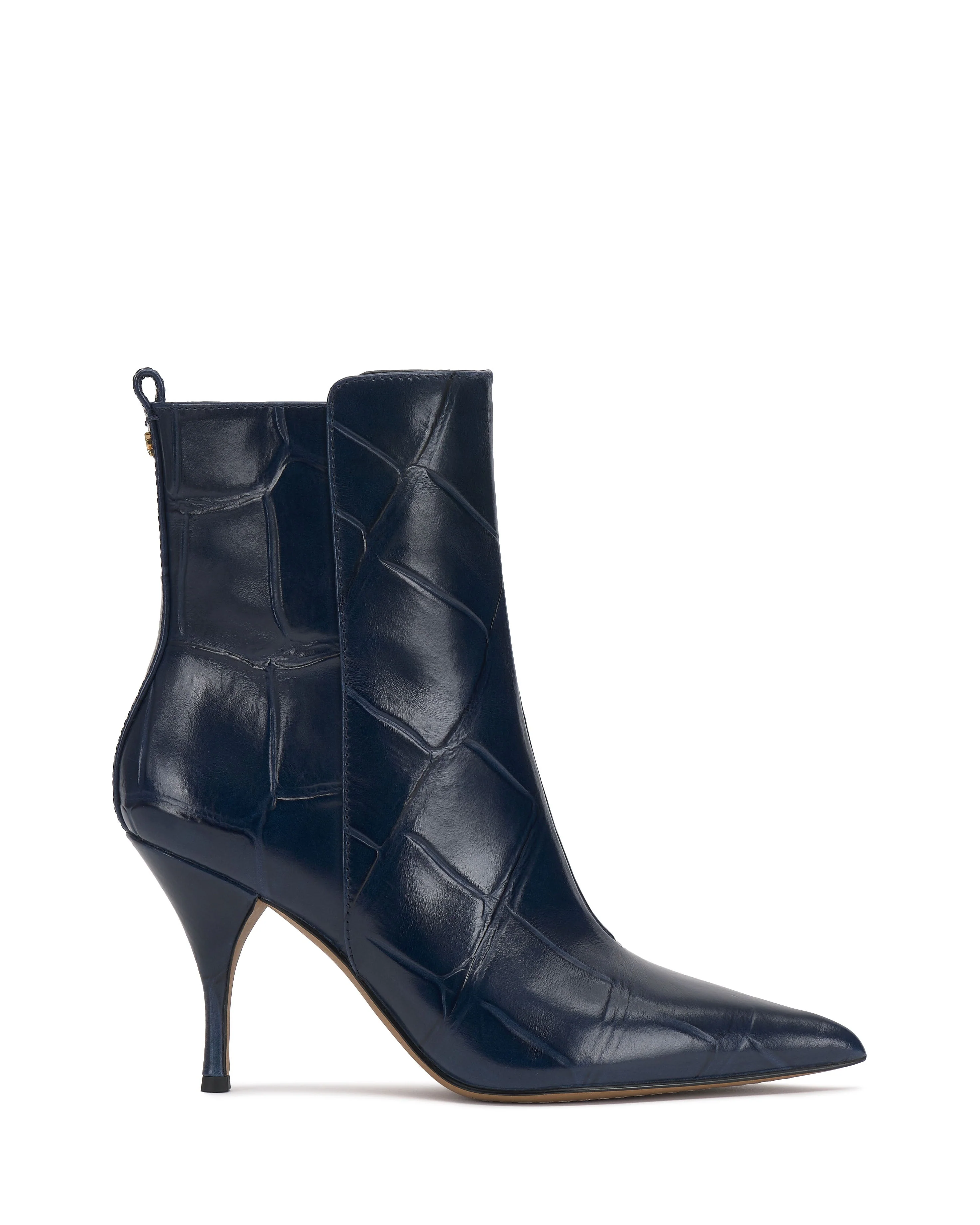 Poise Ankle Bootie - Image 2