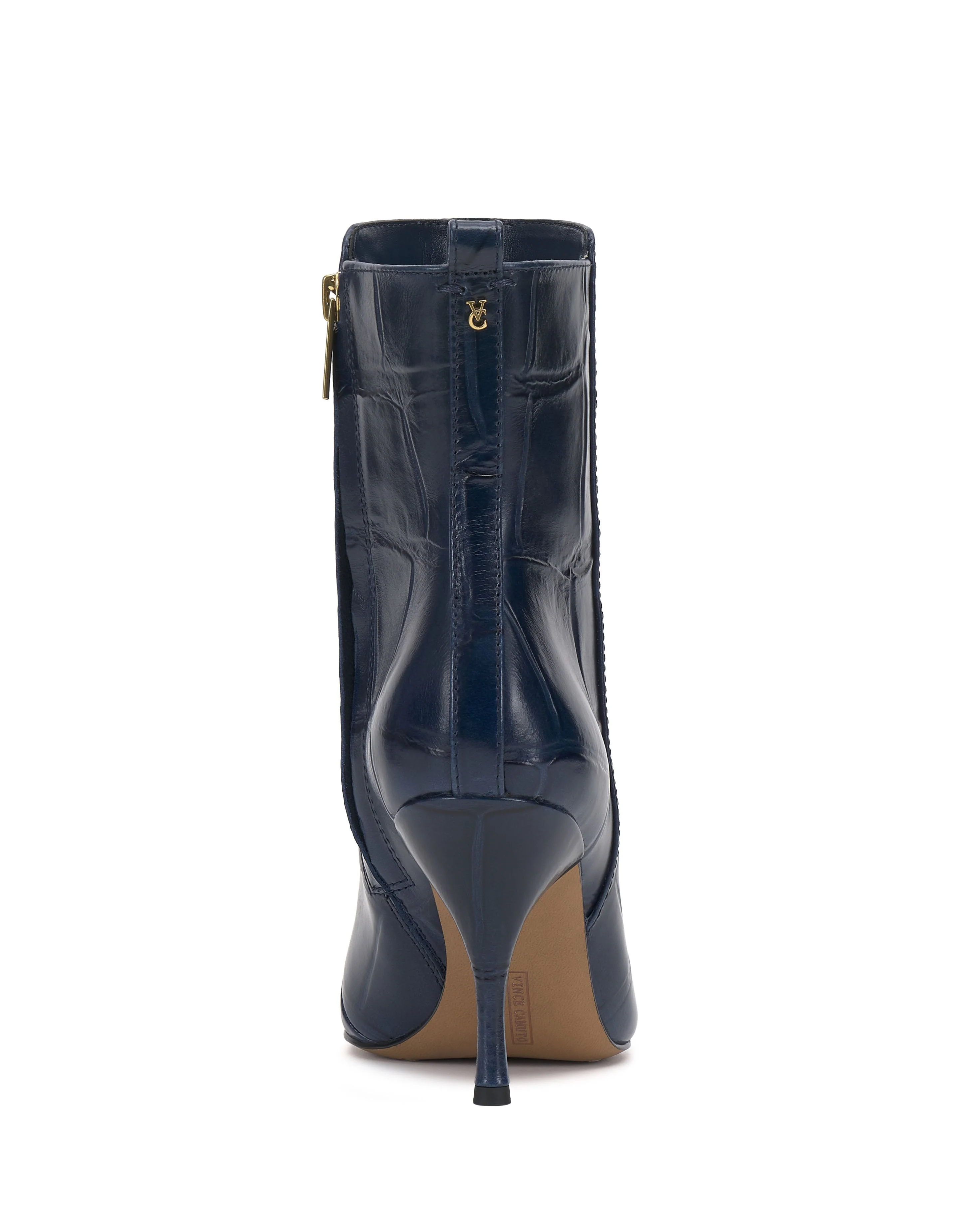 Poise Ankle Bootie - Image 6