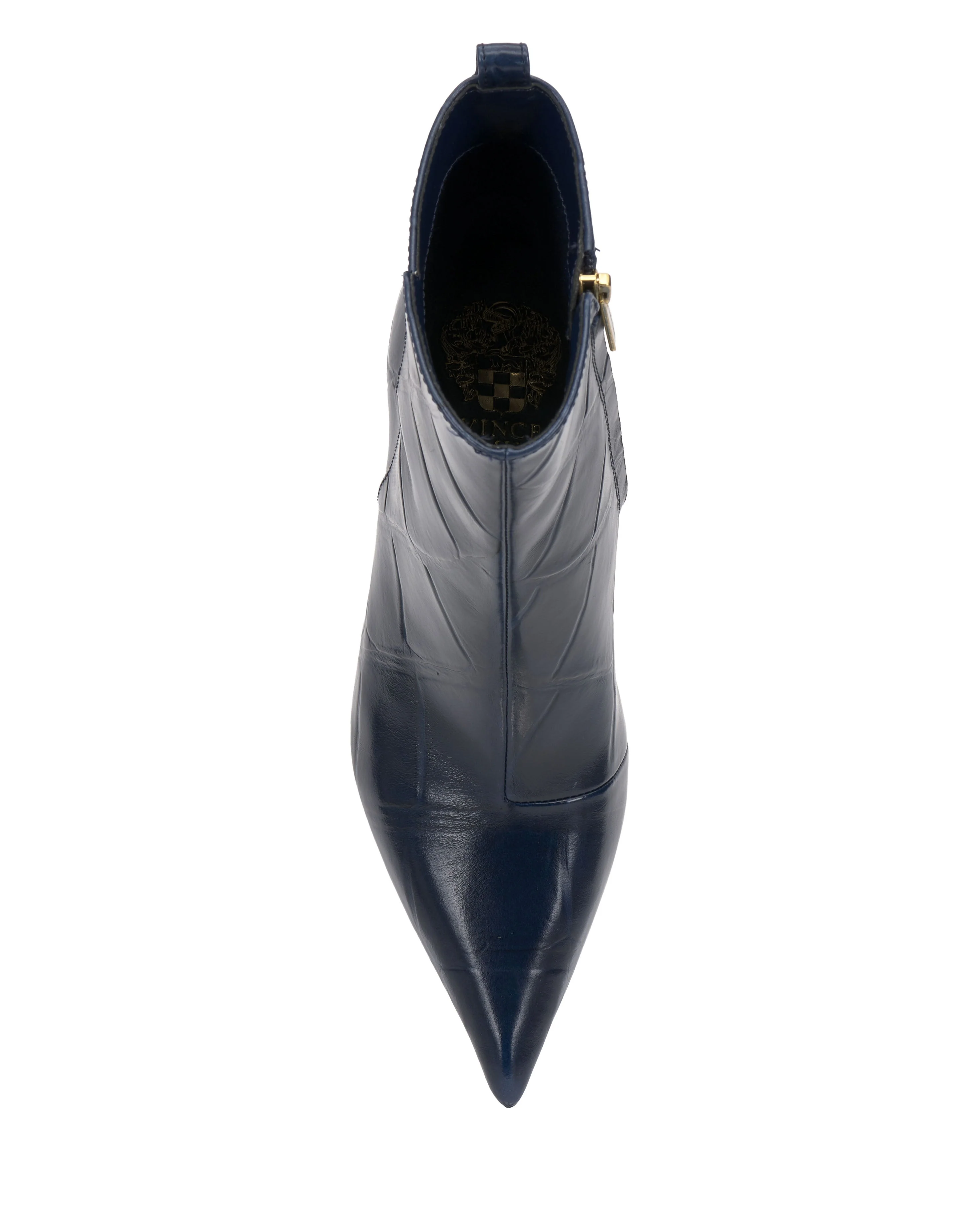 Poise Ankle Bootie - Image 8