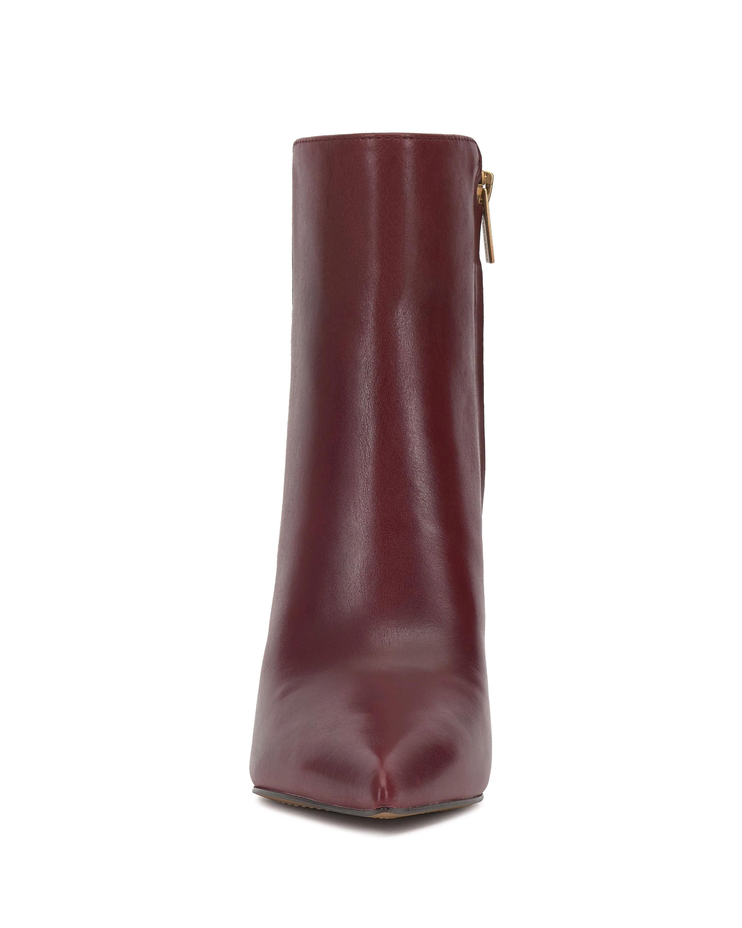 Poise Ankle Bootie - Image 3