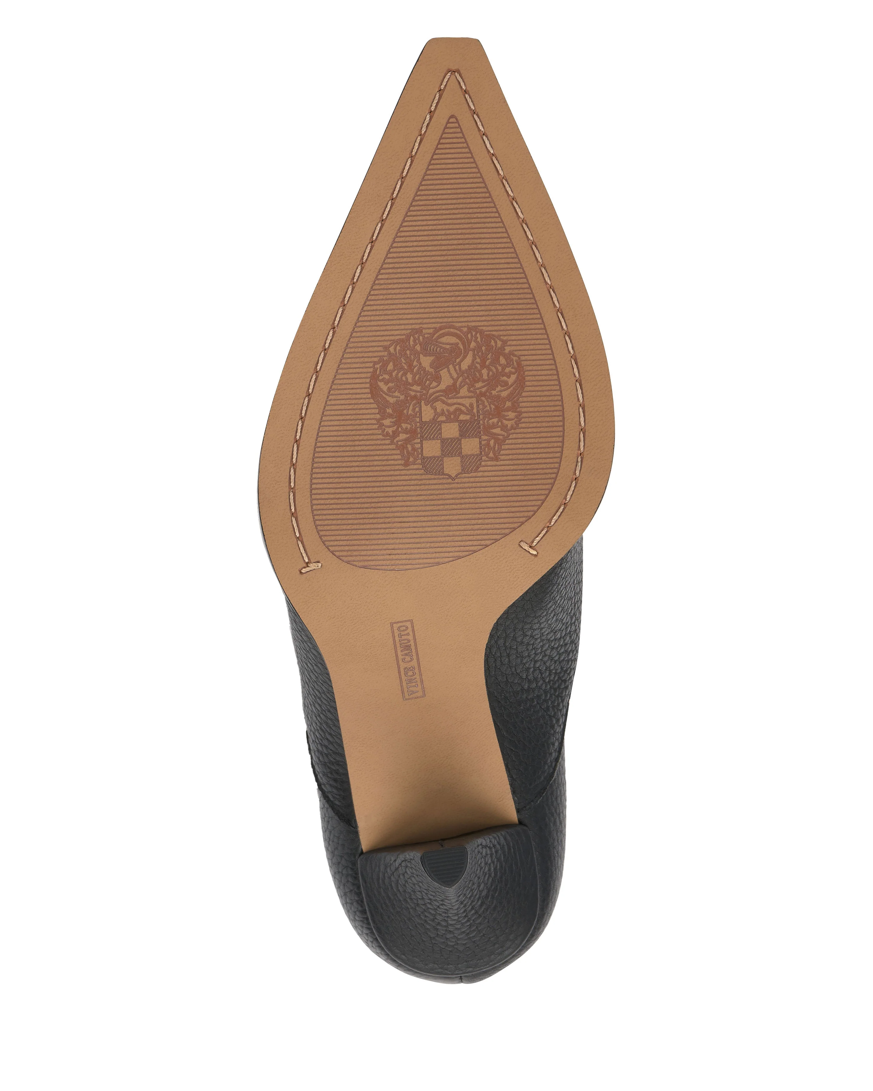 Presca Bootie - Image 6