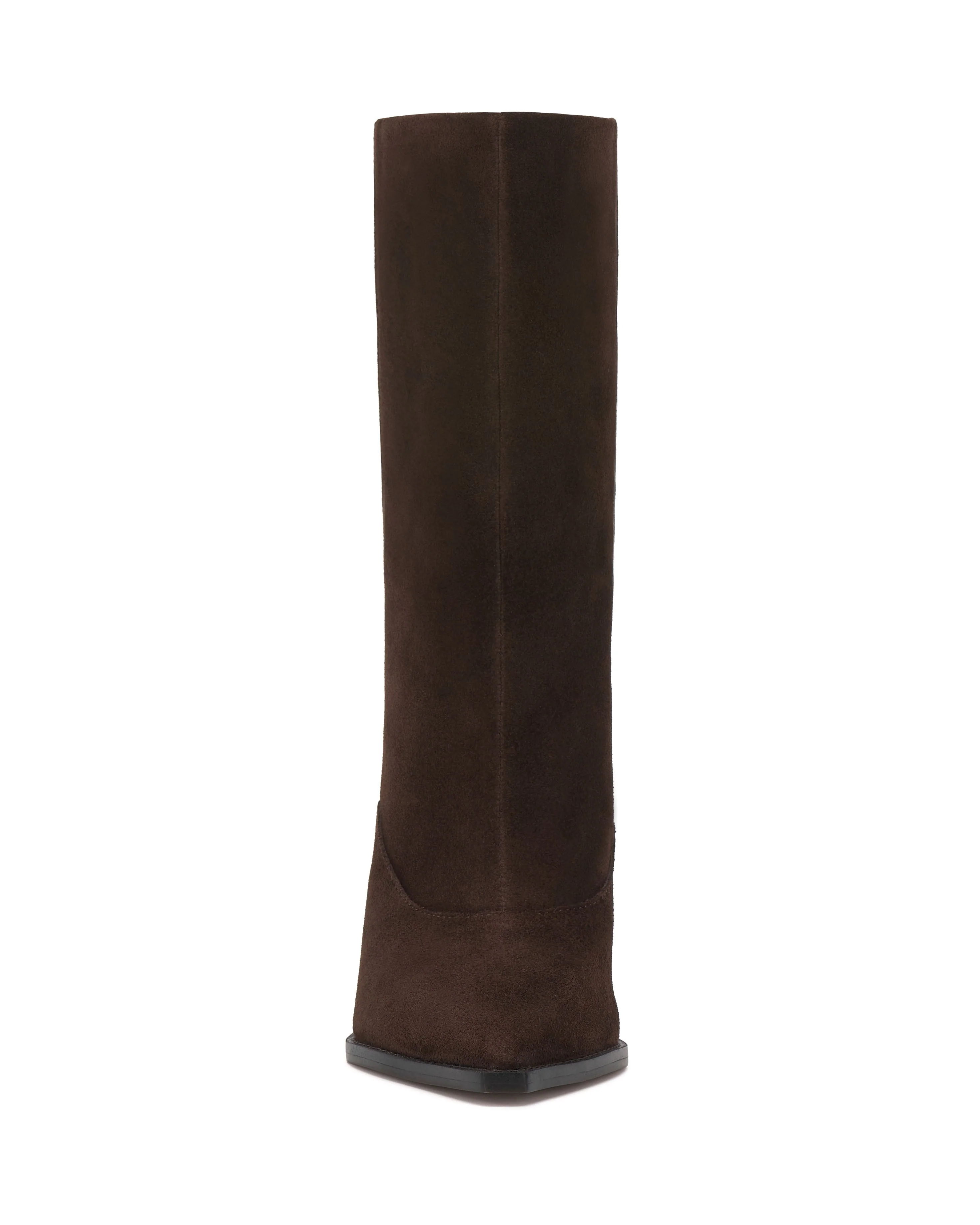 Presca Bootie - Image 3