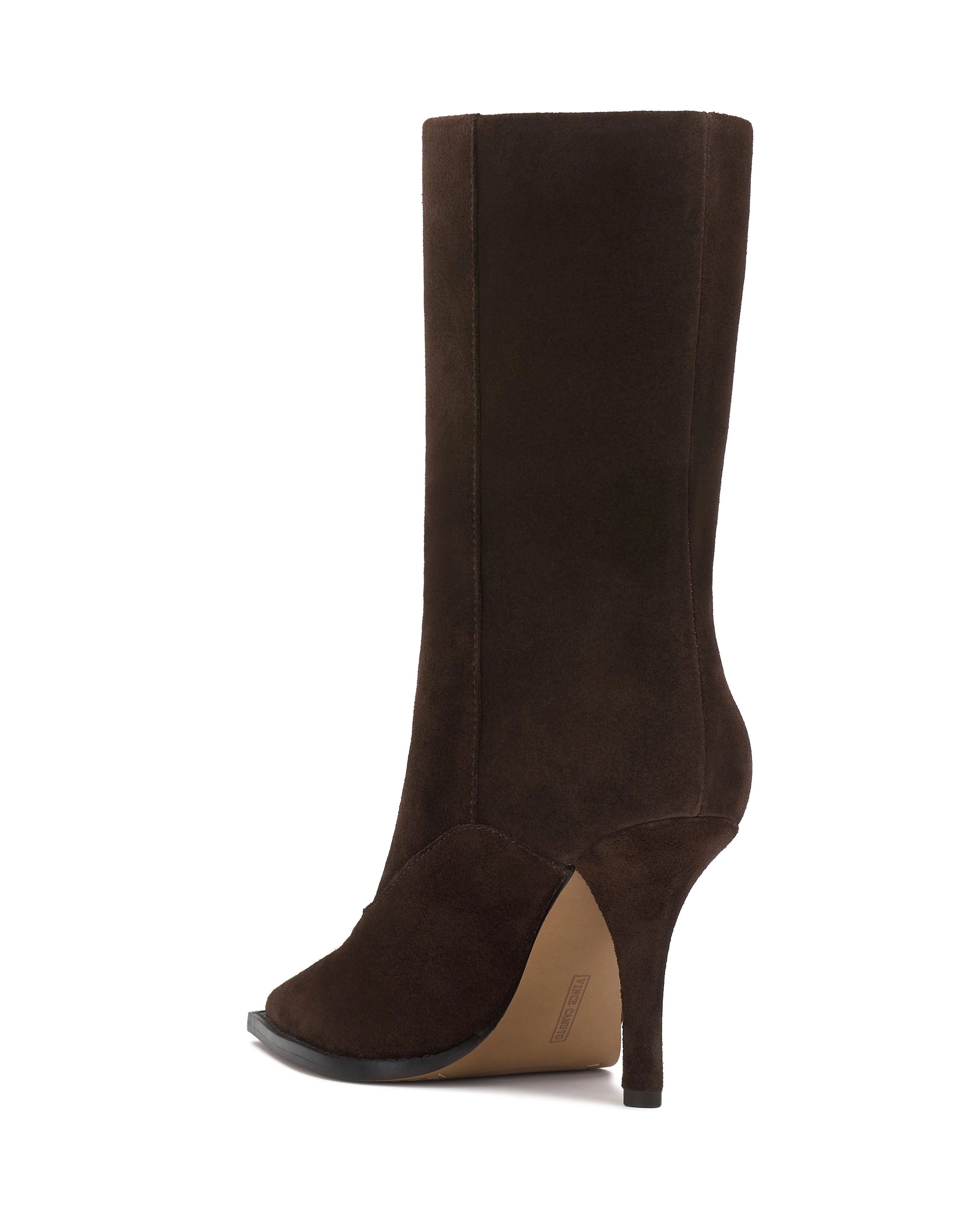 Presca Bootie - Image 4